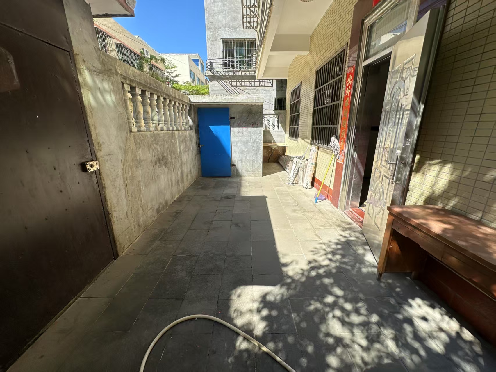 东头村独栋小院 8室3厅4卫 5800.0元/月 东头村独栋小院 8室3厅4卫 5800.0元/月室内图