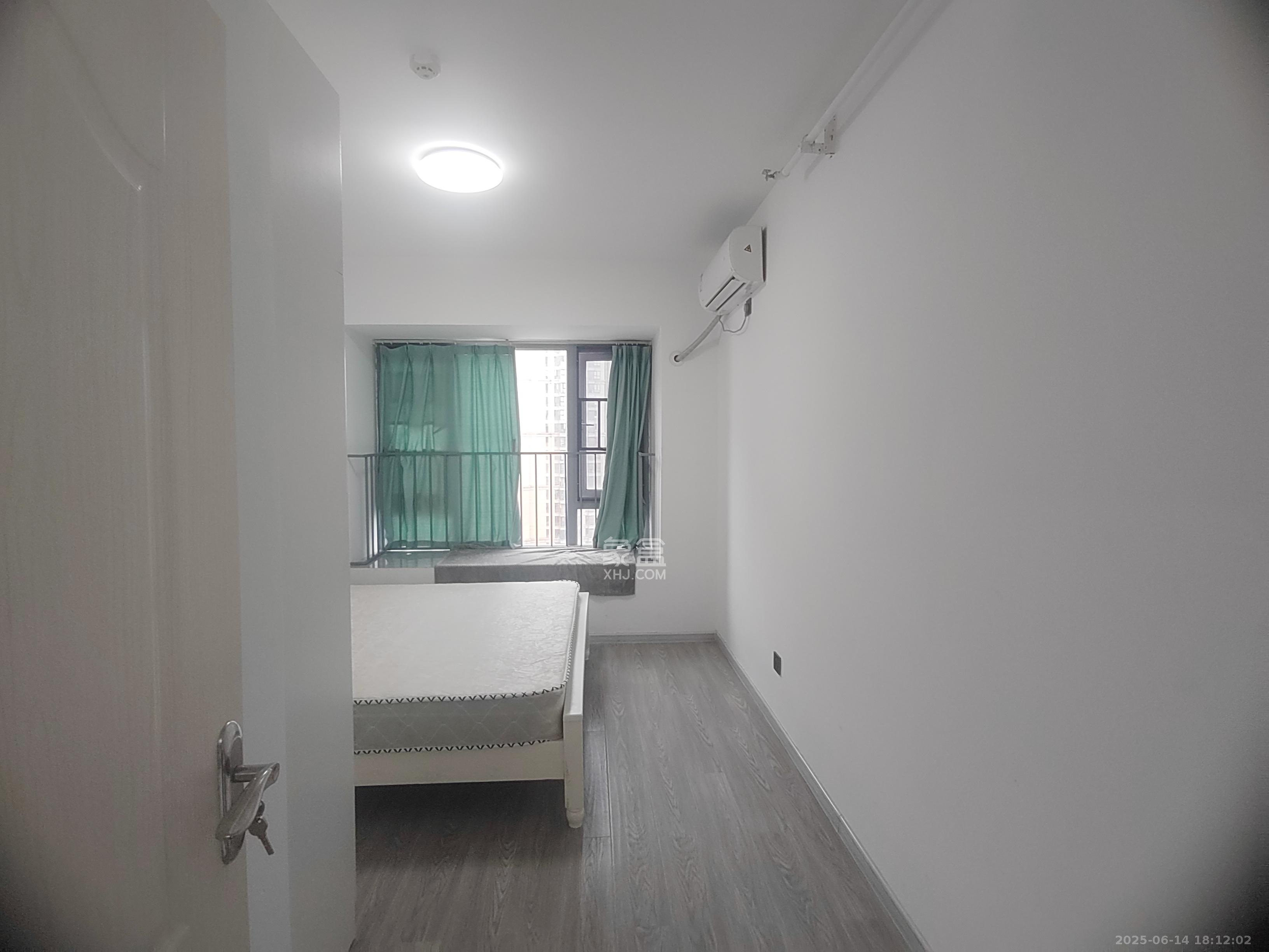 保利天禧D区 3室2厅1卫 3000.0元/月 保利天禧D区 3室2厅1卫 3000.0元/月室内图