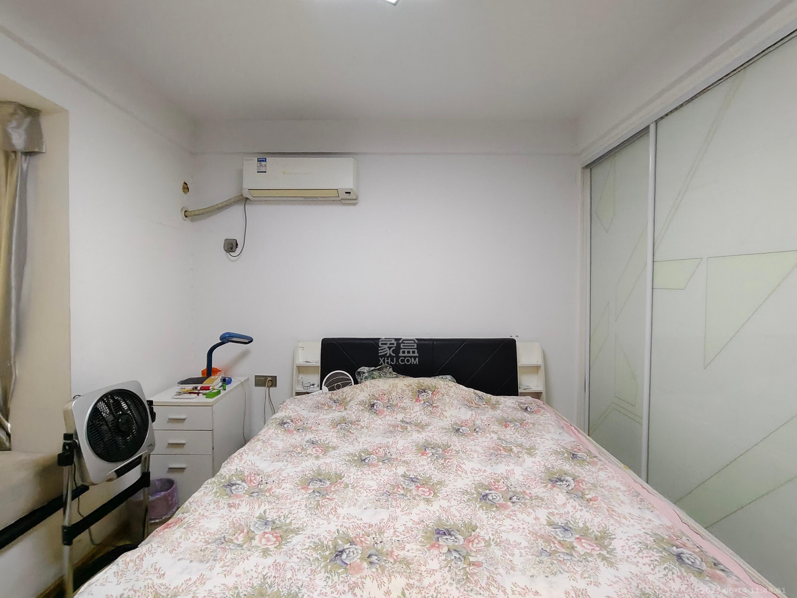 东门壹号家园  2室2厅1卫   2300.00元/月室内图