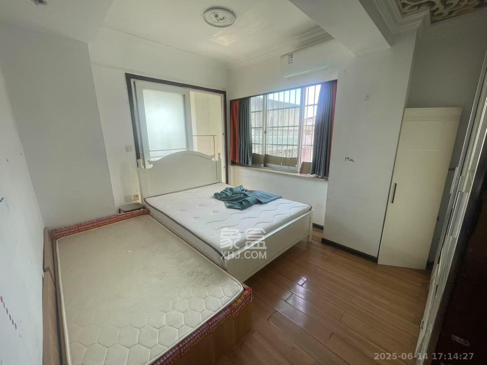 添景阁 2室1厅1卫 1800.0元/月 添景阁 2室1厅1卫 1800.0元/月室内图