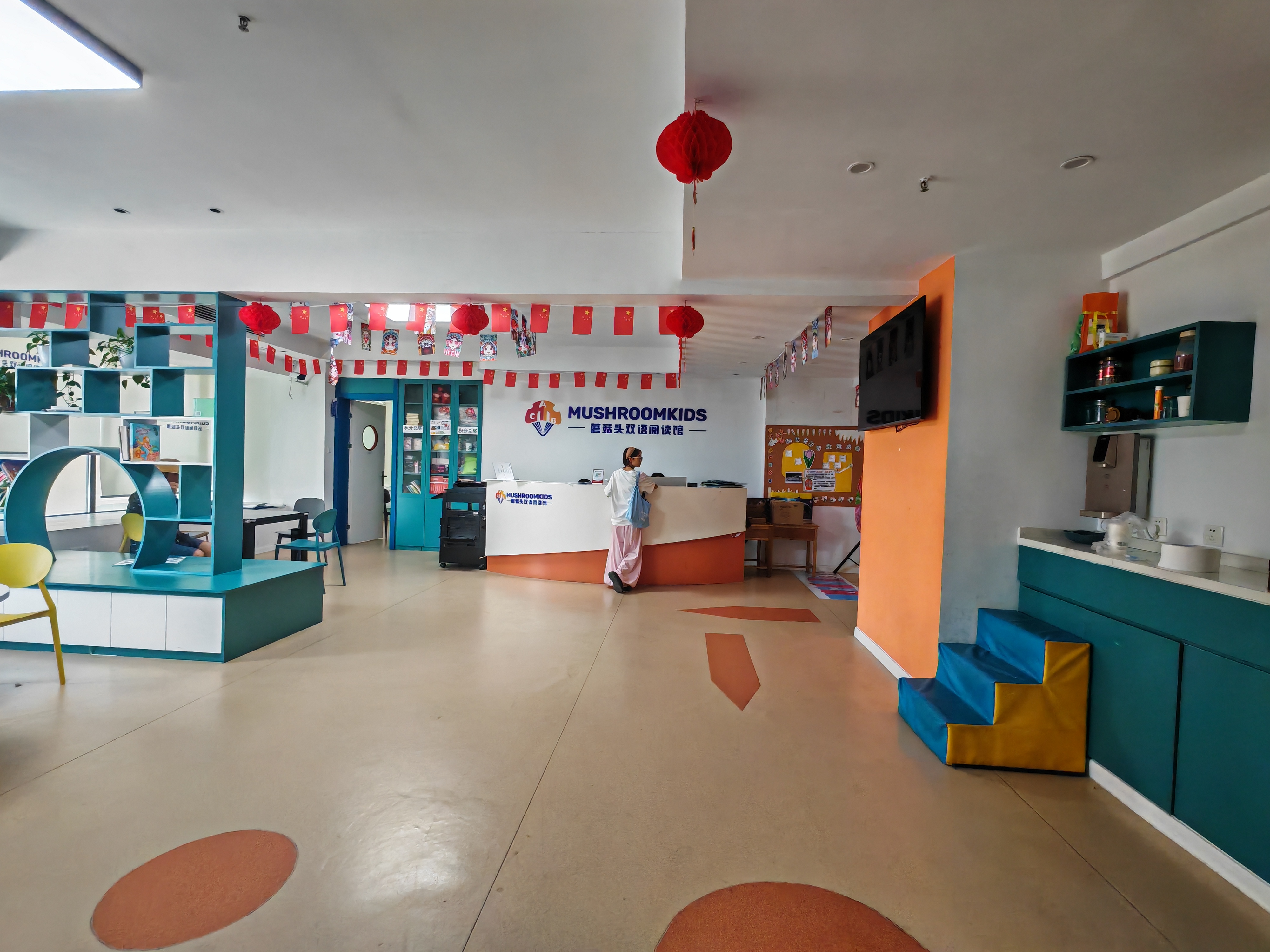 通达国际广场 21室4厅4卫 25000.0元/月 通达国际广场 21室4厅4卫 25000.0元/月室内图