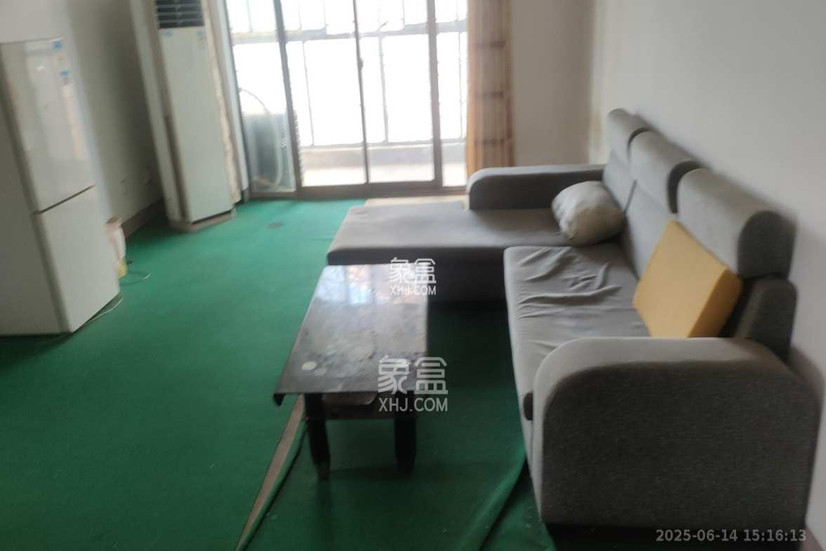 方略潇邦  3室2厅2卫    1500.0元/月 方略潇邦  3室2厅2卫    1500.0元/月室内图