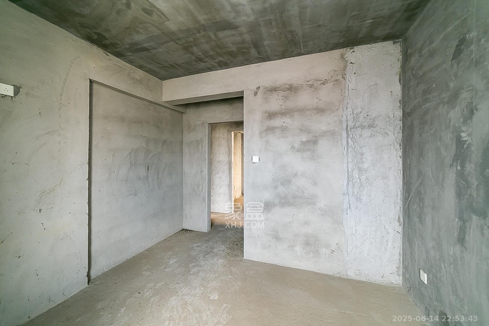 乾城(兴旺乾城) 2室1厅1卫 59.0万 乾城(兴旺乾城) 2室1厅1卫 59.0万卧室