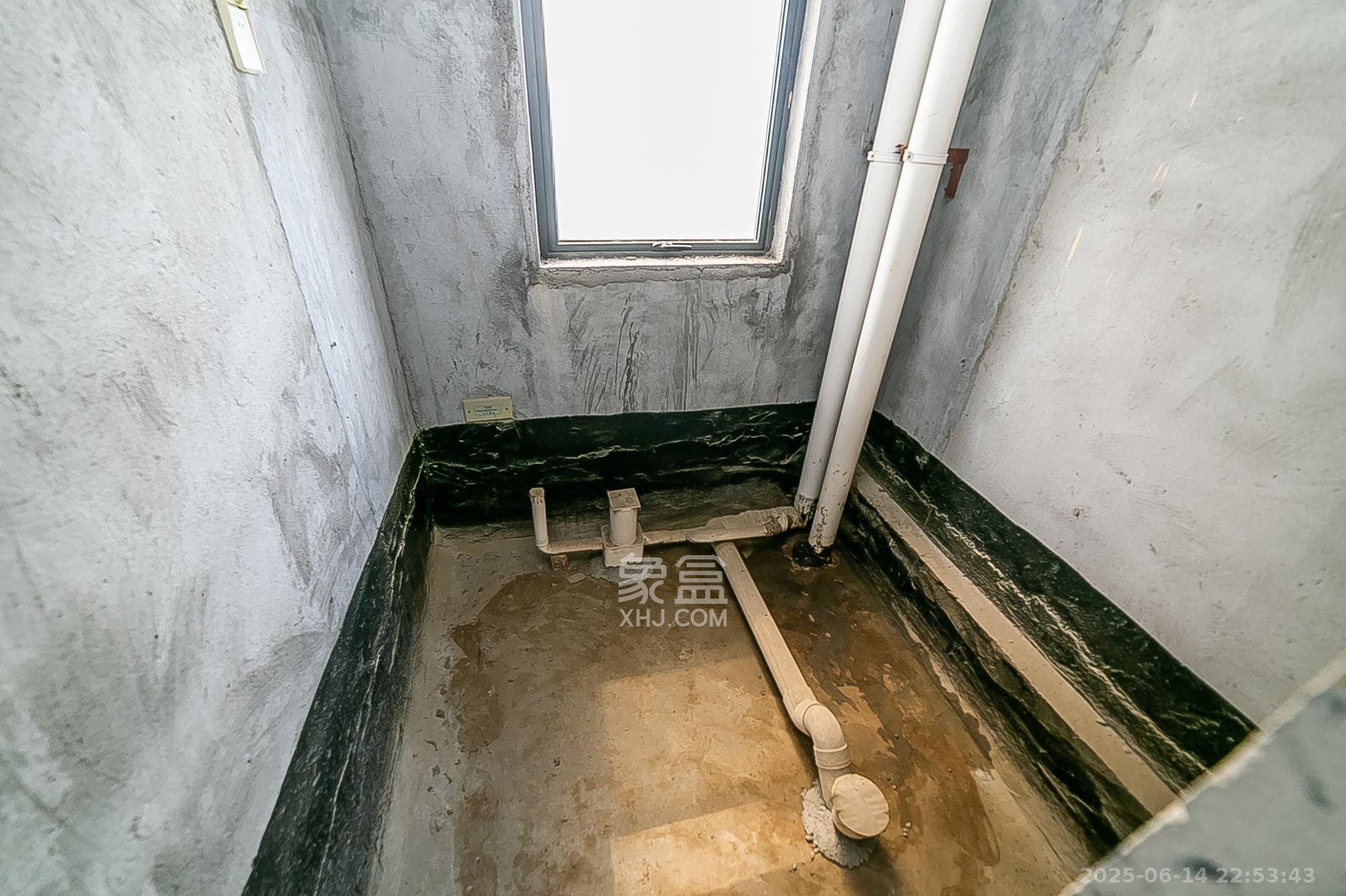 乾城(兴旺乾城) 2室1厅1卫 59.0万 乾城(兴旺乾城) 2室1厅1卫 59.0万其他