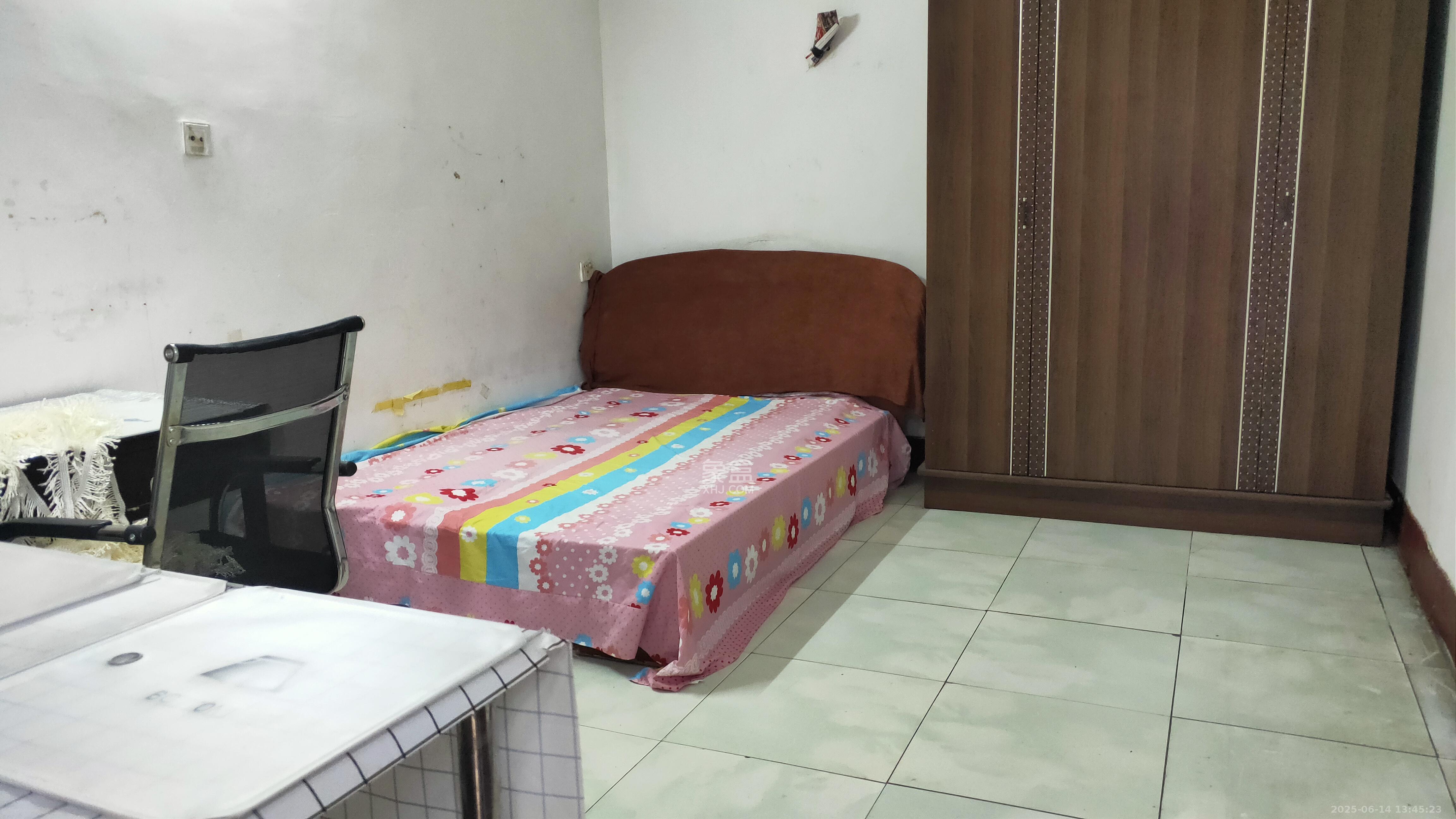 曙光小区 2室0厅1卫 900.0元/月 曙光小区 2室0厅1卫 900.0元/月室内图