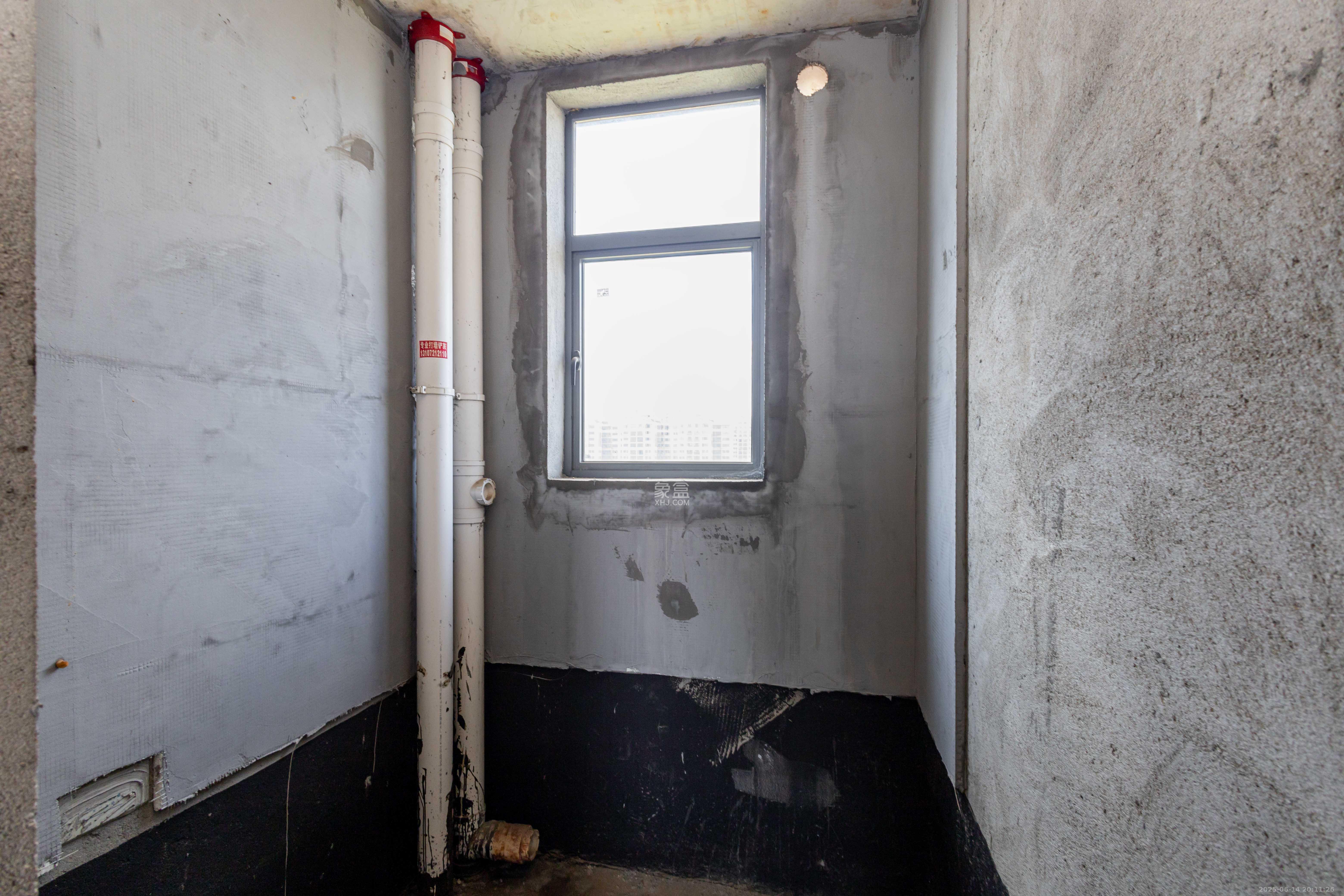 湘预家园  4室2厅2卫    83.8万 湘预家园  4室2厅2卫    83.8万卫生间