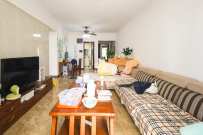 钱隆世家  2室1厅1卫    60.8万 钱隆世家  2室1厅1卫    60.8万