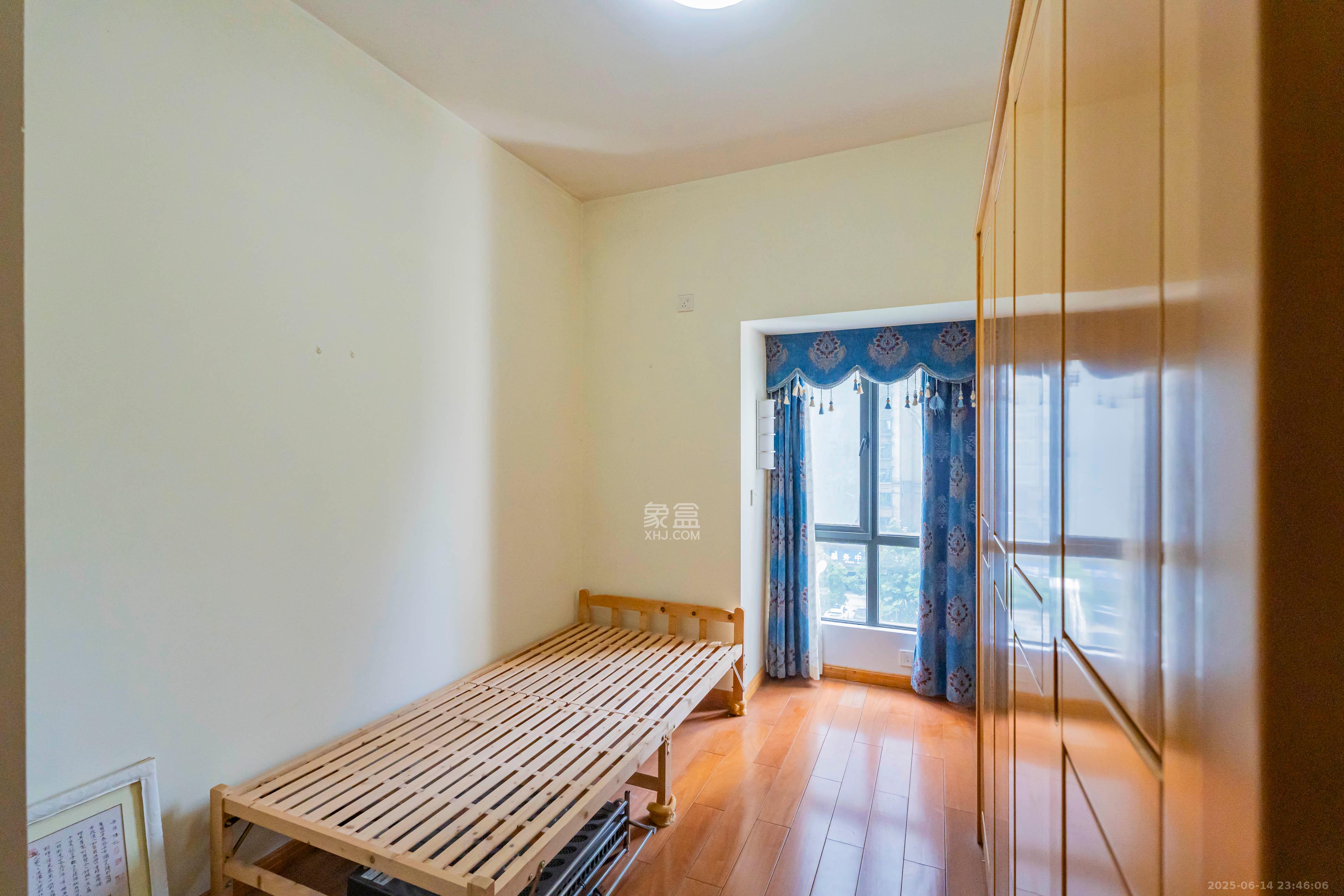 归心苑  3室2厅2卫    118.6万 归心苑  3室2厅2卫    118.6万卧室