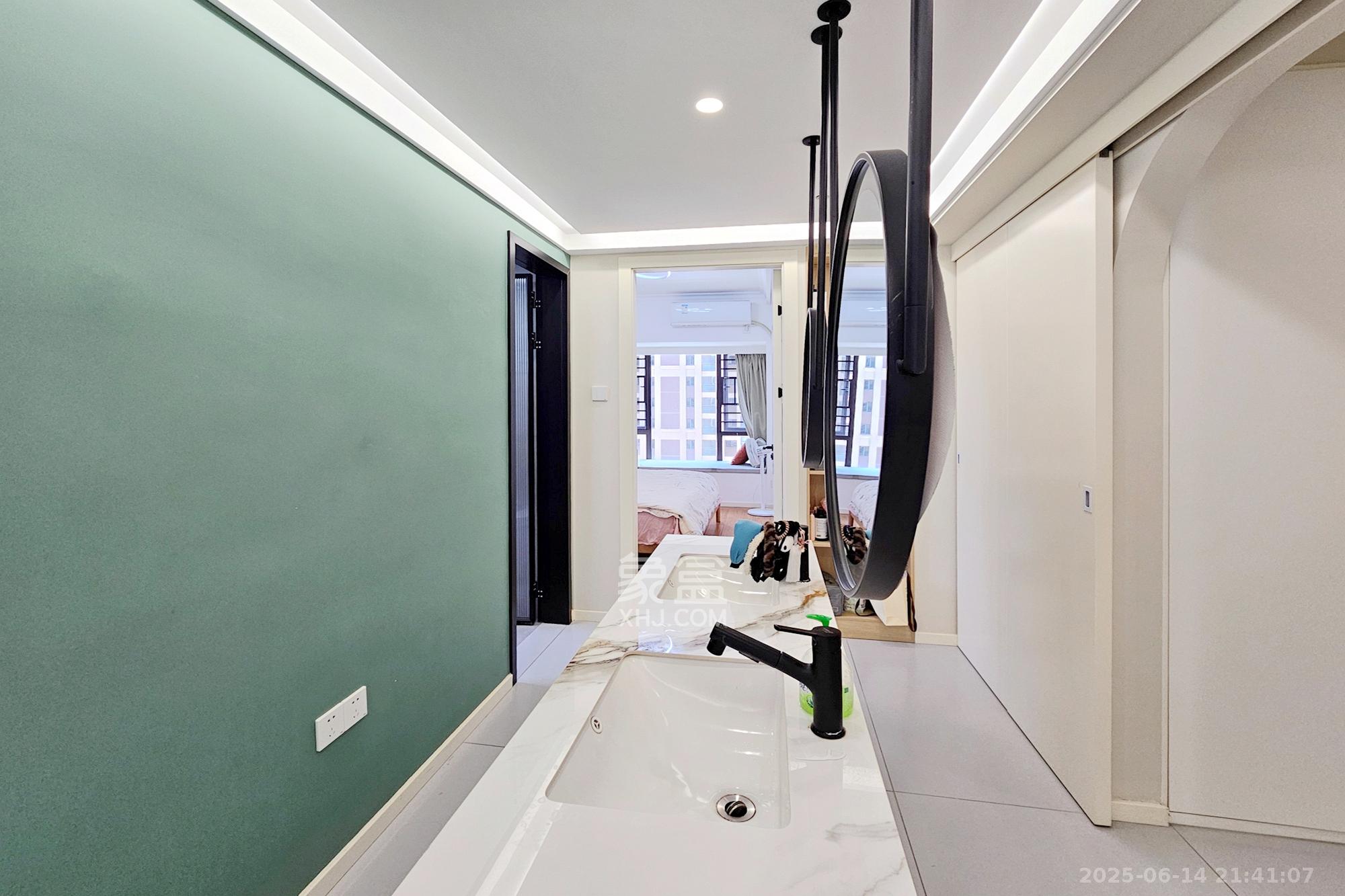 阳光城尚东湾凌云府 4室2厅2卫 160.0万 阳光城尚东湾凌云府 4室2厅2卫 160.0万其他