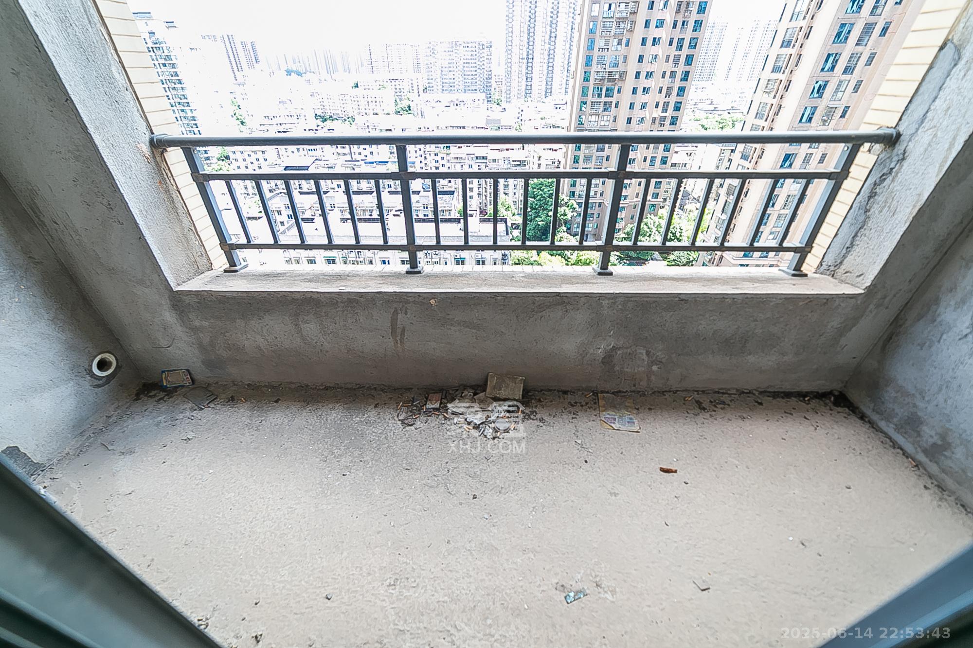 乾城(兴旺乾城) 2室1厅1卫 59.0万 乾城(兴旺乾城) 2室1厅1卫 59.0万其他