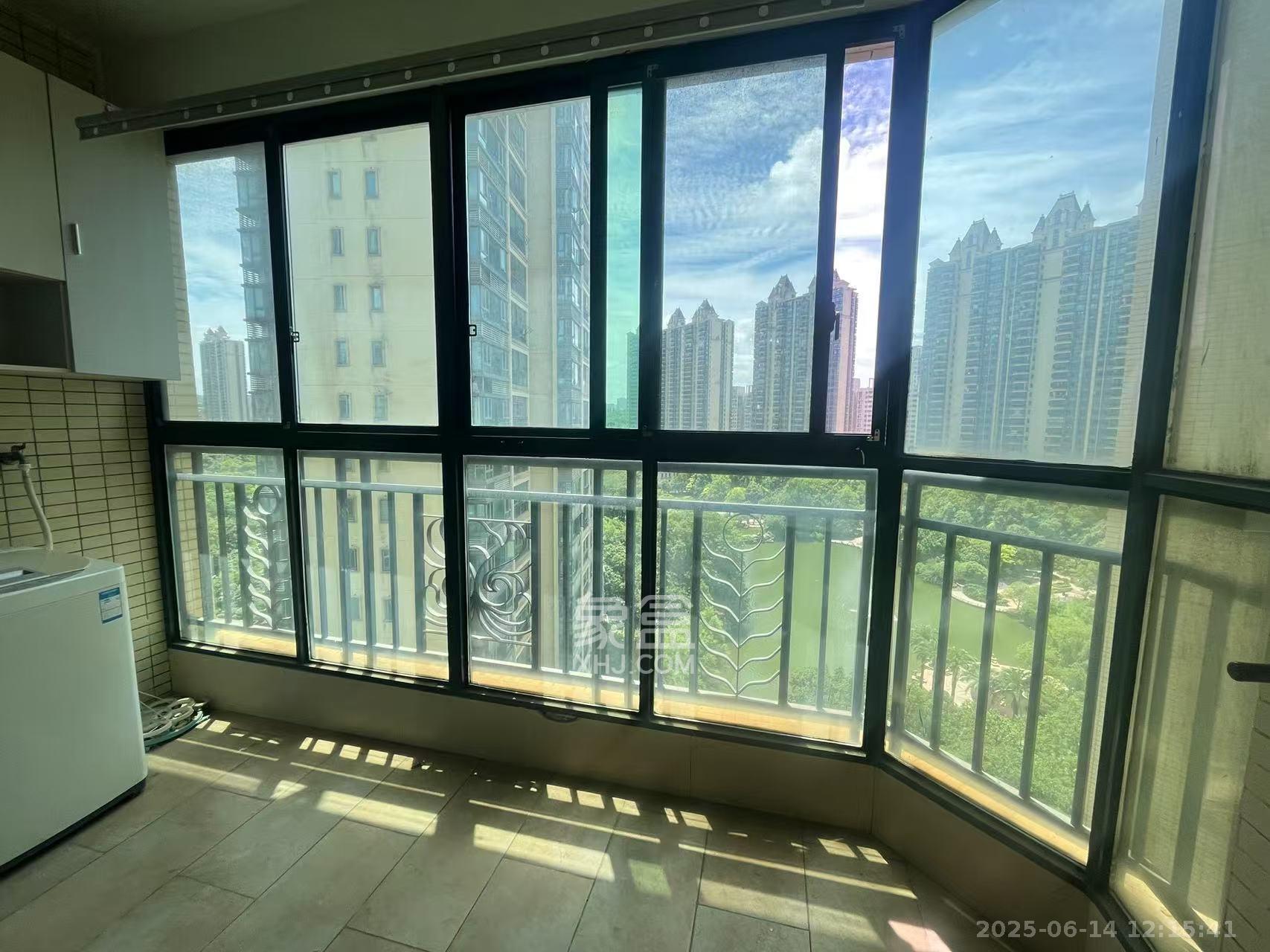 恒大雅苑 2室2厅1卫 2200.0元/月 恒大雅苑 2室2厅1卫 2200.0元/月室内图