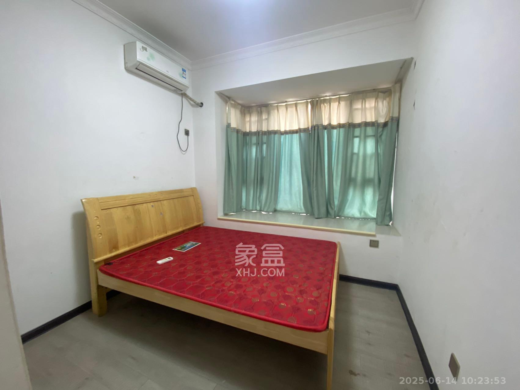 金鼎公园尚 2室2厅1卫 1800.0元/月 金鼎公园尚 2室2厅1卫 1800.0元/月室内图