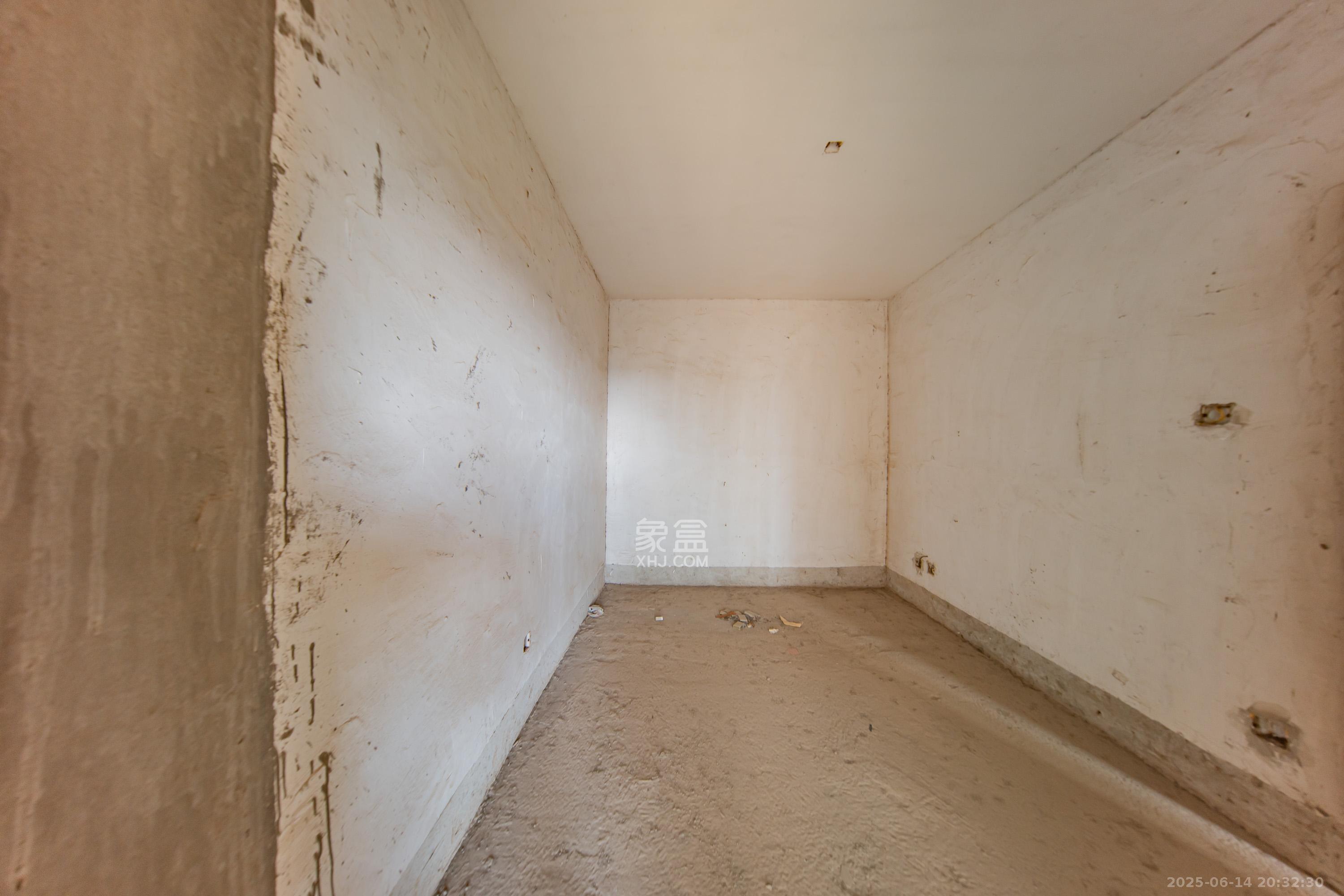 锑都家园 3室2厅2卫 66.6万 锑都家园 3室2厅2卫 66.6万卧室