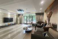 卓越蔚蓝海岸一期  4室2厅2卫    4500.0元/月 卓越蔚蓝海岸一期  4室2厅2卫    4500.0元/月