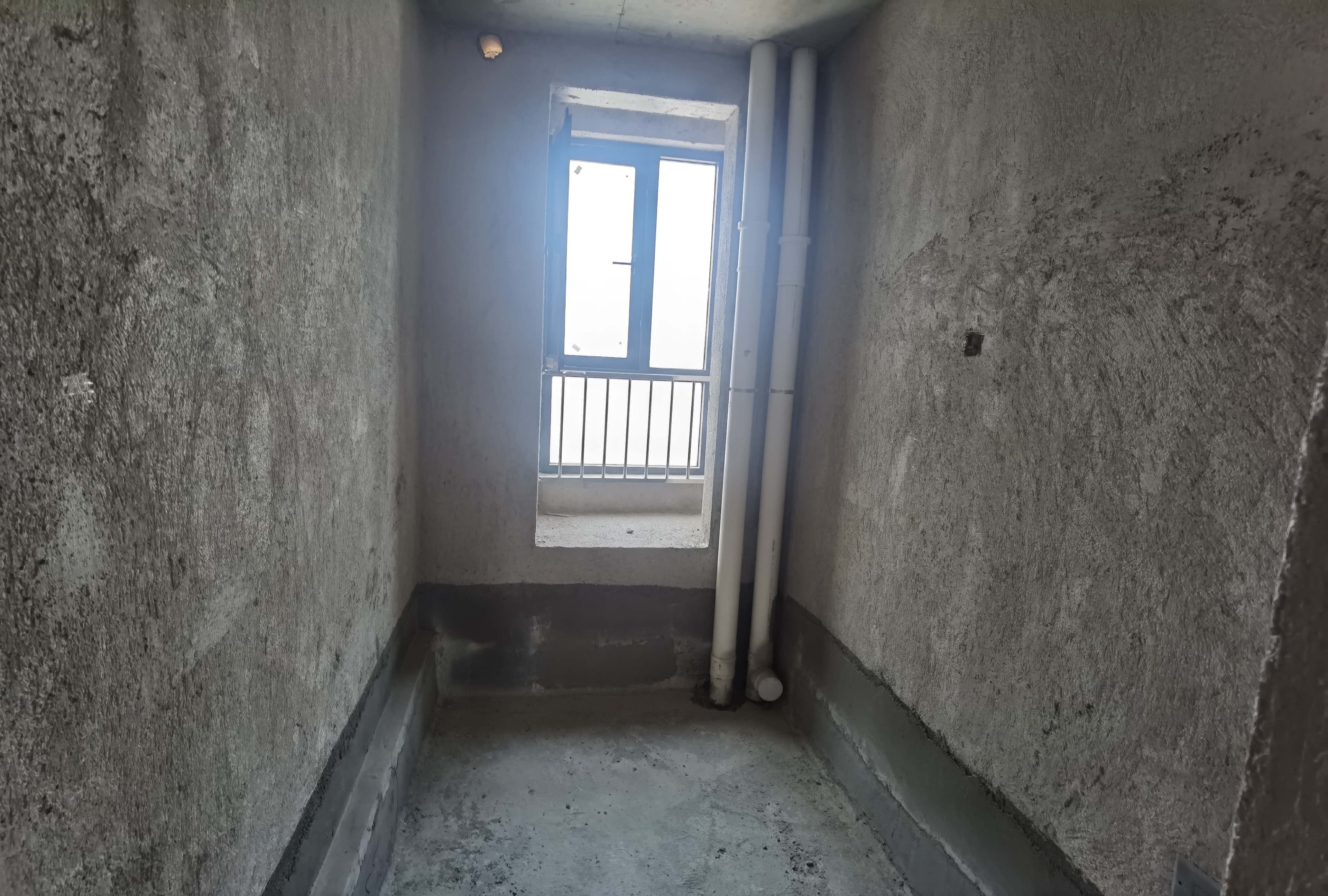 泓科.小科苑 3室2厅2卫 76.8万 泓科.小科苑 3室2厅2卫 76.8万客厅