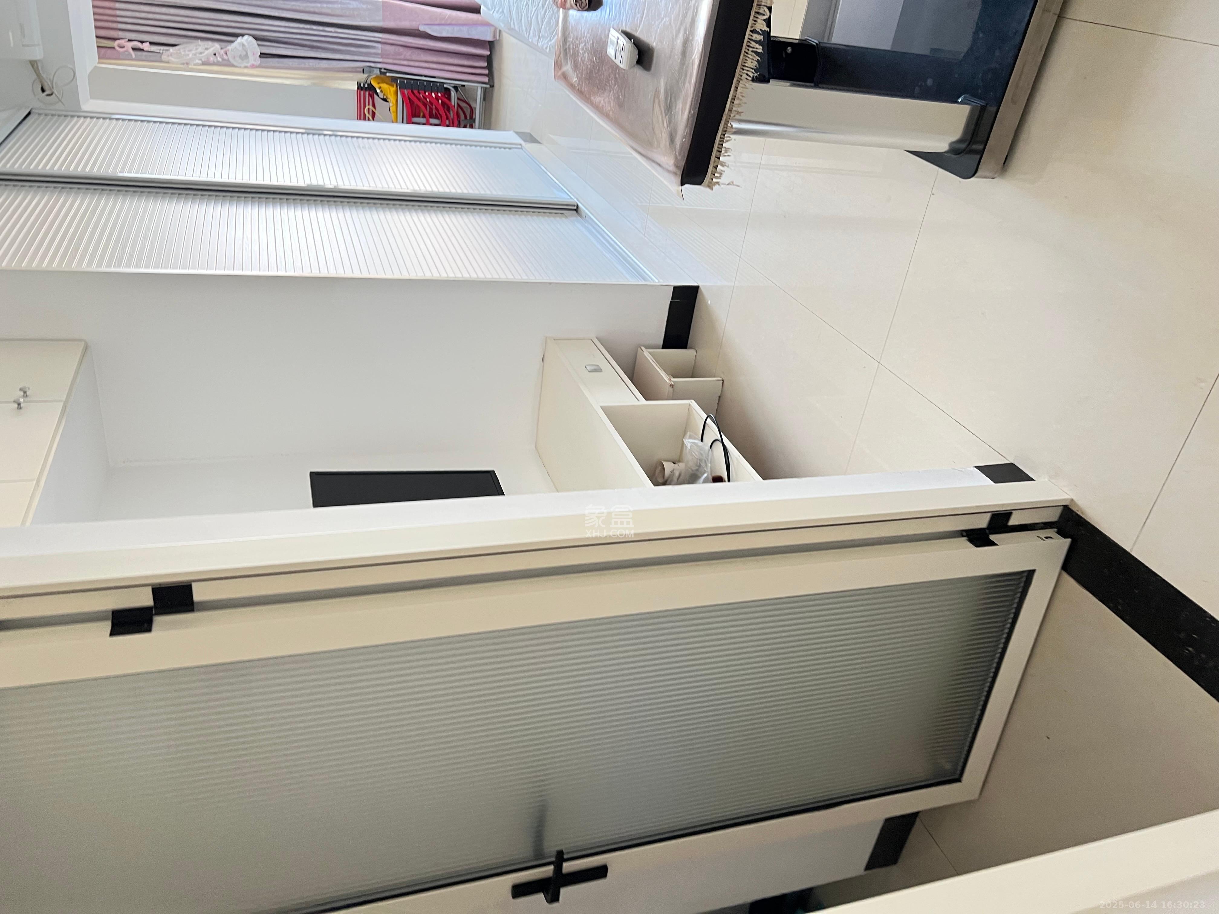 少帅府  1室1厅1卫    2400.0元/月 少帅府  1室1厅1卫    2400.0元/月室内图