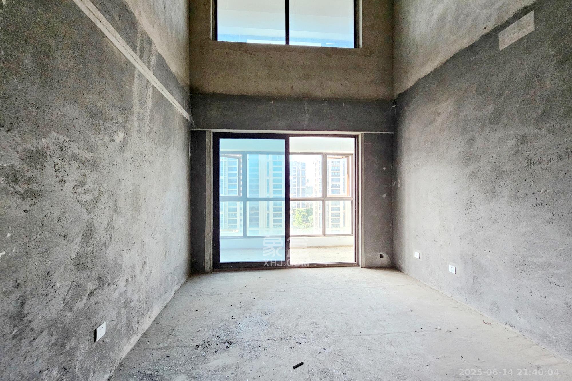明昇壹城（明昇时代广场）二期  3室2厅1卫   140.00万