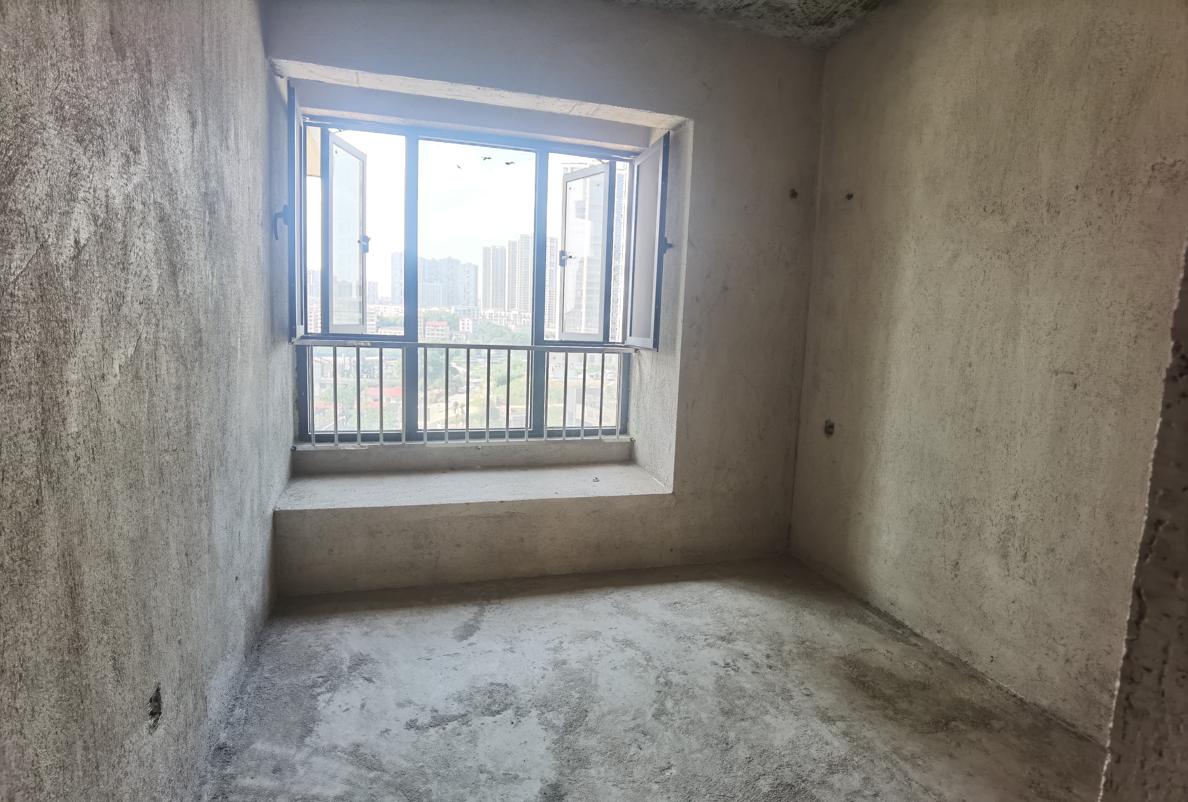 泓科.小科苑 3室2厅2卫 76.8万 泓科.小科苑 3室2厅2卫 76.8万客厅