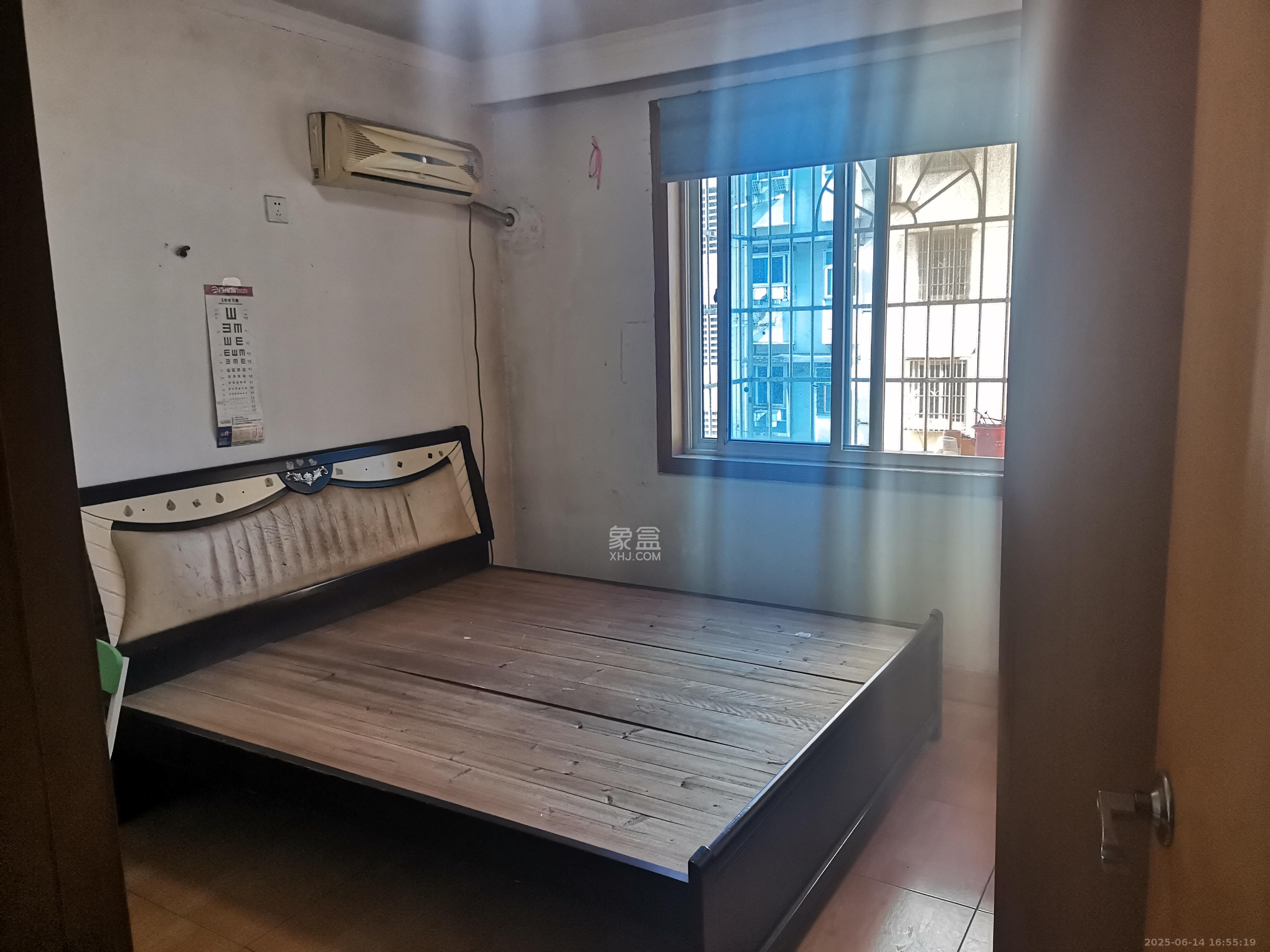 广厦新村 3室1厅1卫 1300.0元/月 广厦新村 3室1厅1卫 1300.0元/月室内图