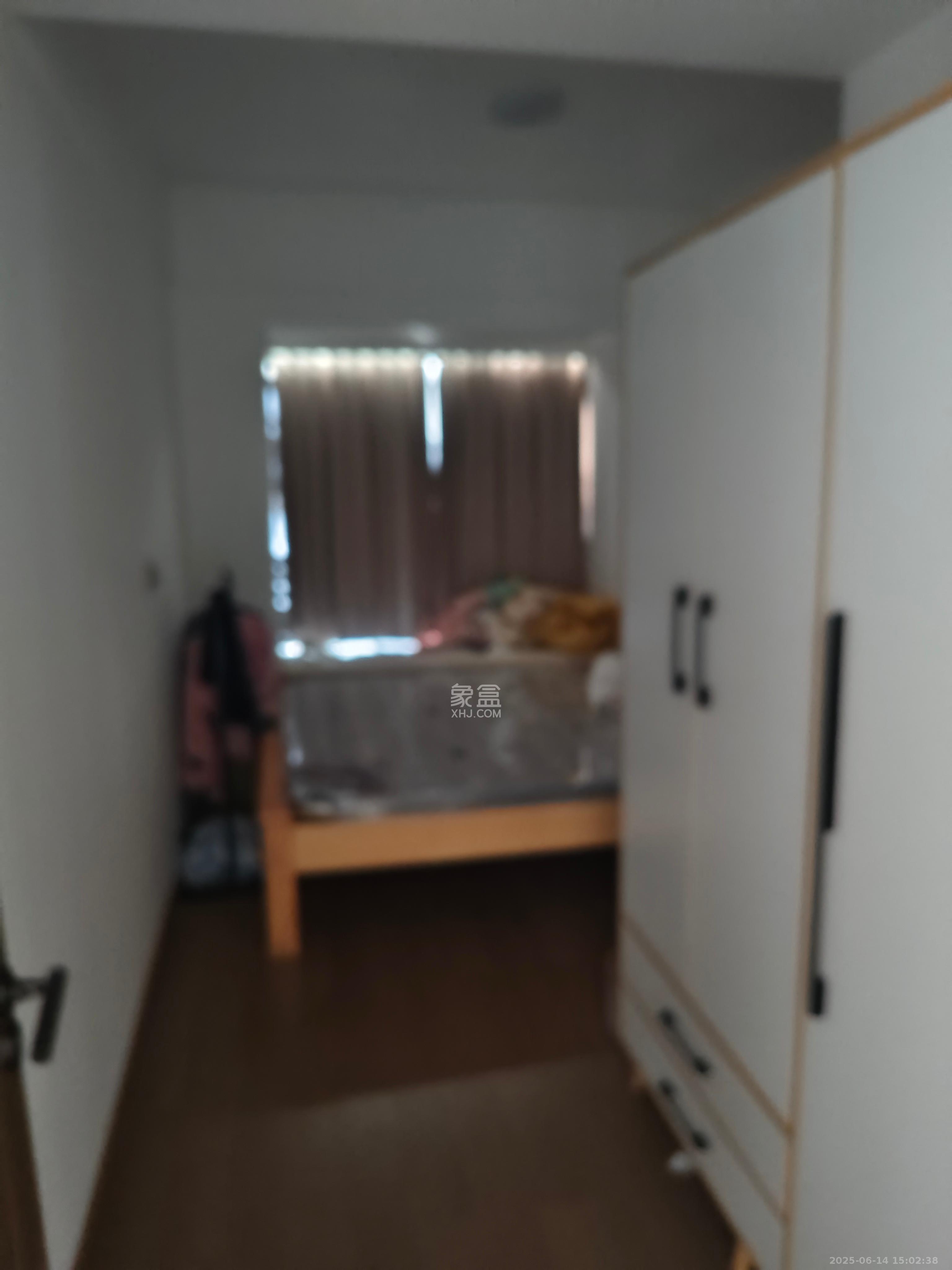 长沙溪山悦  4室2厅2卫   3500.00元/月室内图