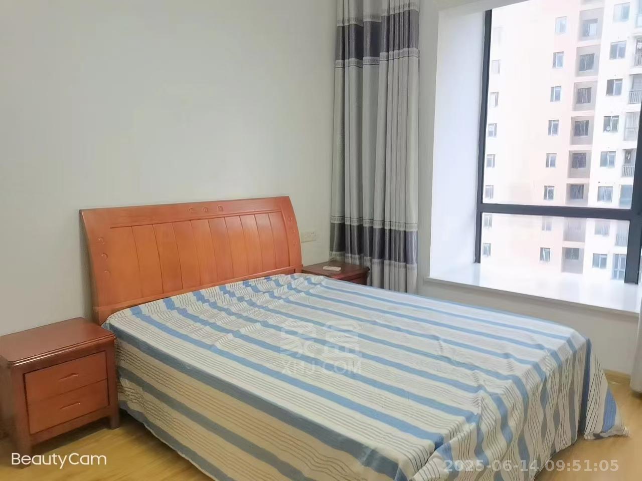 庐山春天早安华晨 2室2厅1卫 1700.0元/月 庐山春天早安华晨 2室2厅1卫 1700.0元/月室内图