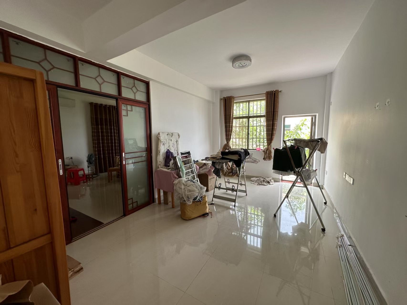 东头村独栋小院 6室2厅4卫 4000.0元/月 东头村独栋小院 6室2厅4卫 4000.0元/月室内图