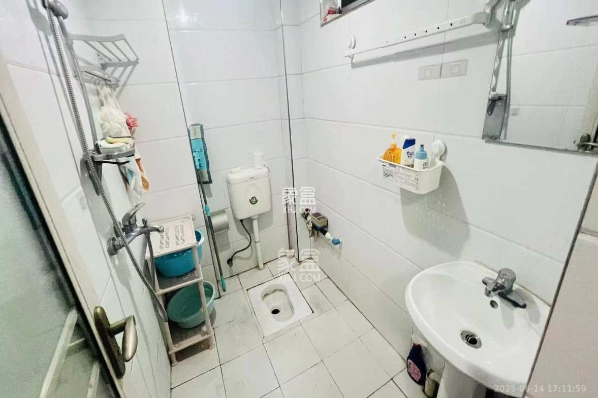 景泰雅苑(景江融城) 2室0厅0卫 2800.0元/月 景泰雅苑(景江融城) 2室0厅0卫 2800.0元/月室内图