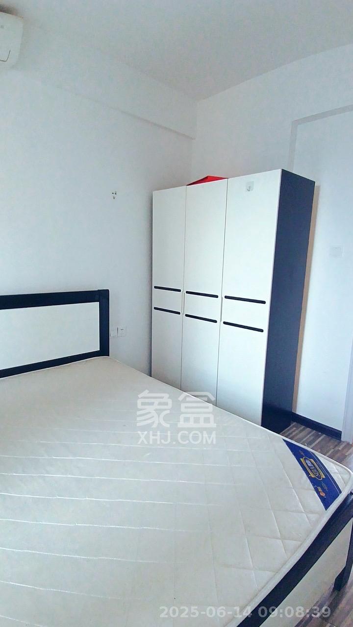 振业城三期  3室2厅2卫   3000.00元/月室内图