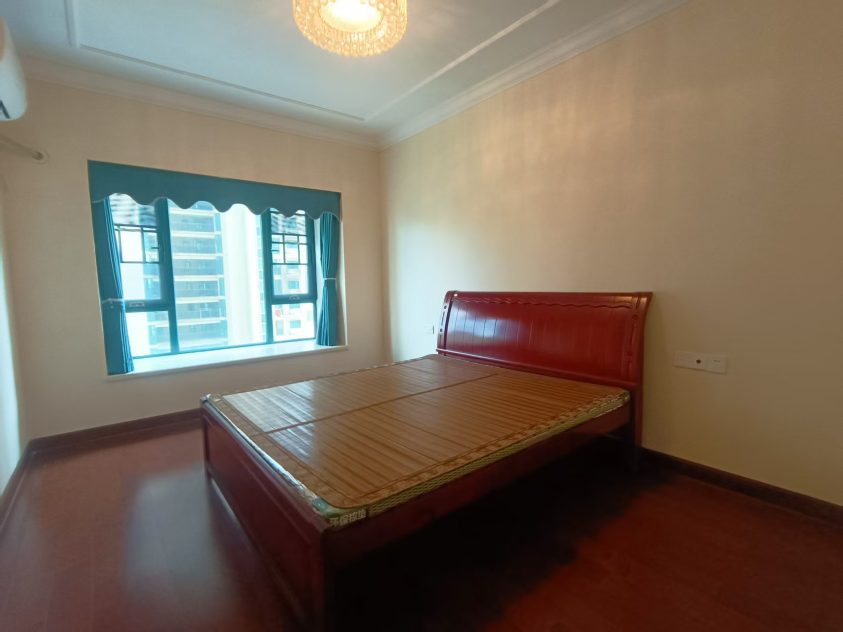 恒大绿洲 3室2厅2卫 1800.0元/月 恒大绿洲 3室2厅2卫 1800.0元/月室内图