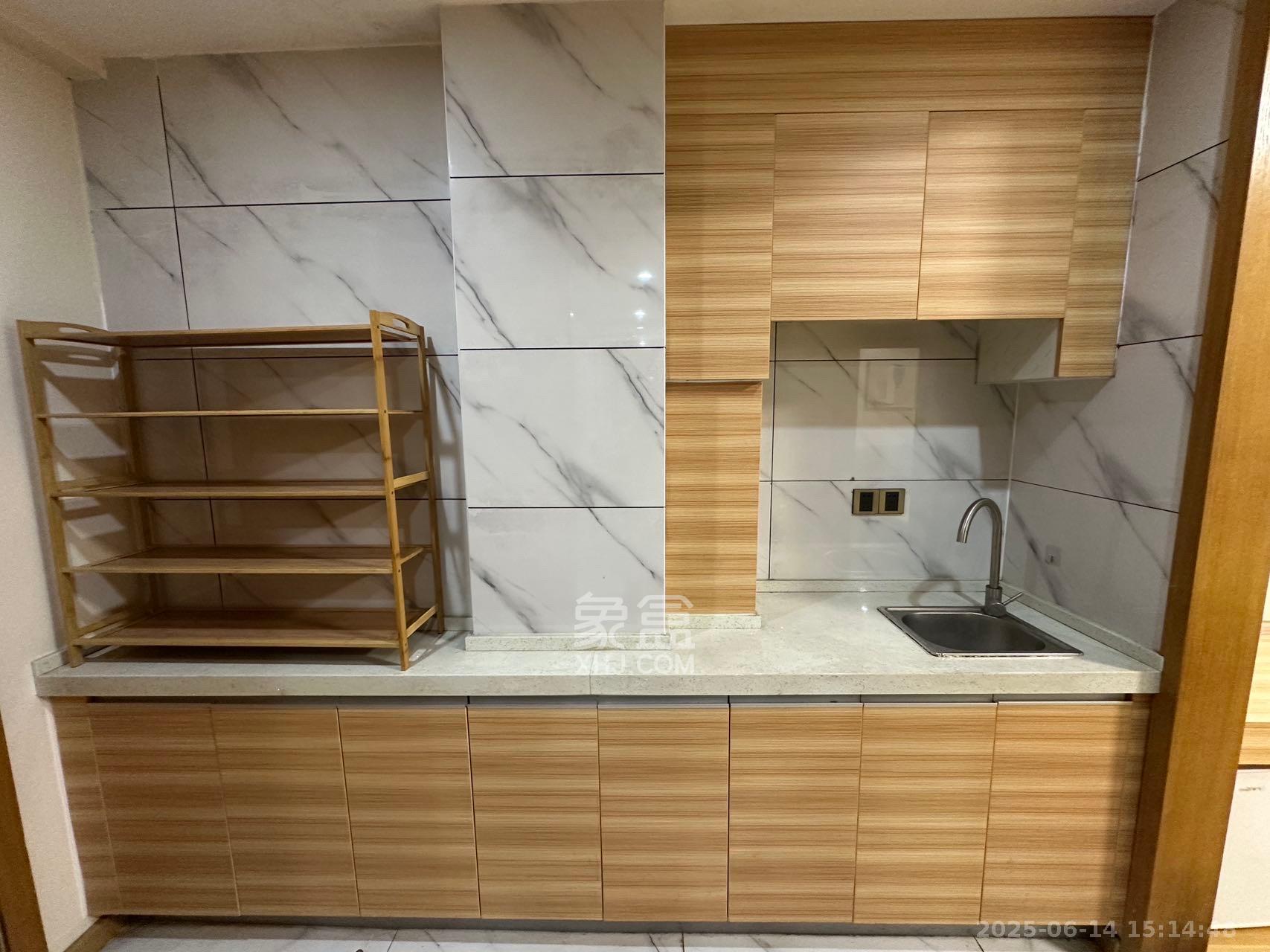 众东国际 1室0厅0卫 1950.0元/月 众东国际 1室0厅0卫 1950.0元/月室内图