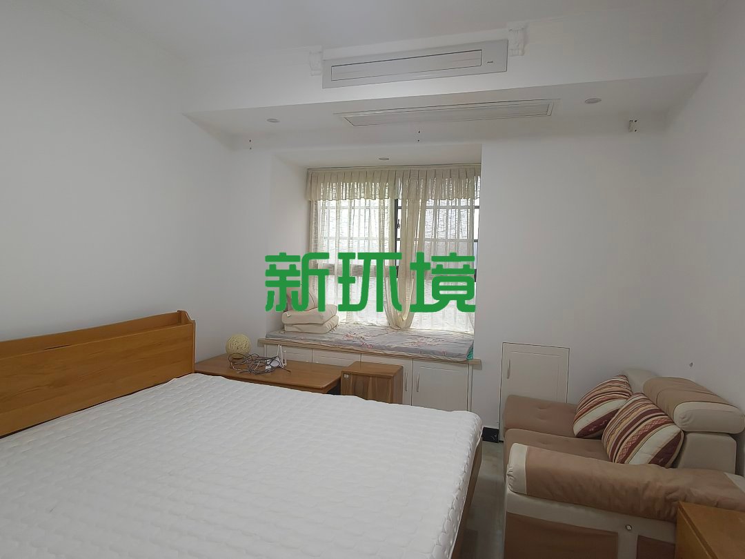 高盛澧园三期 3室2厅2卫 1900.0元/月 高盛澧园三期 3室2厅2卫 1900.0元/月室内图