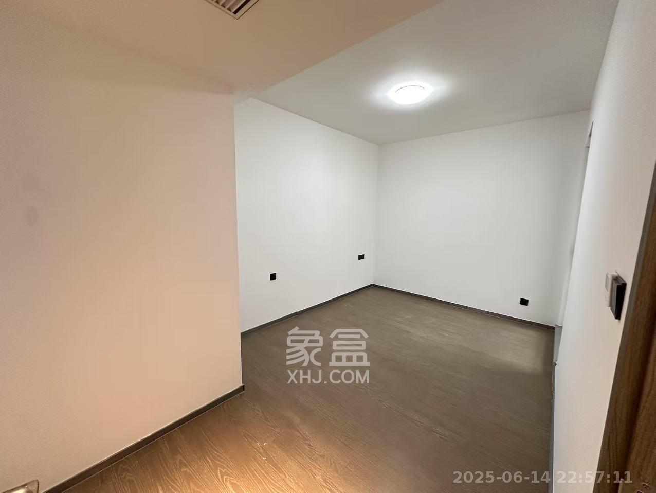 德奥悦东方  1室0厅0卫   3000.00元/月室内图1