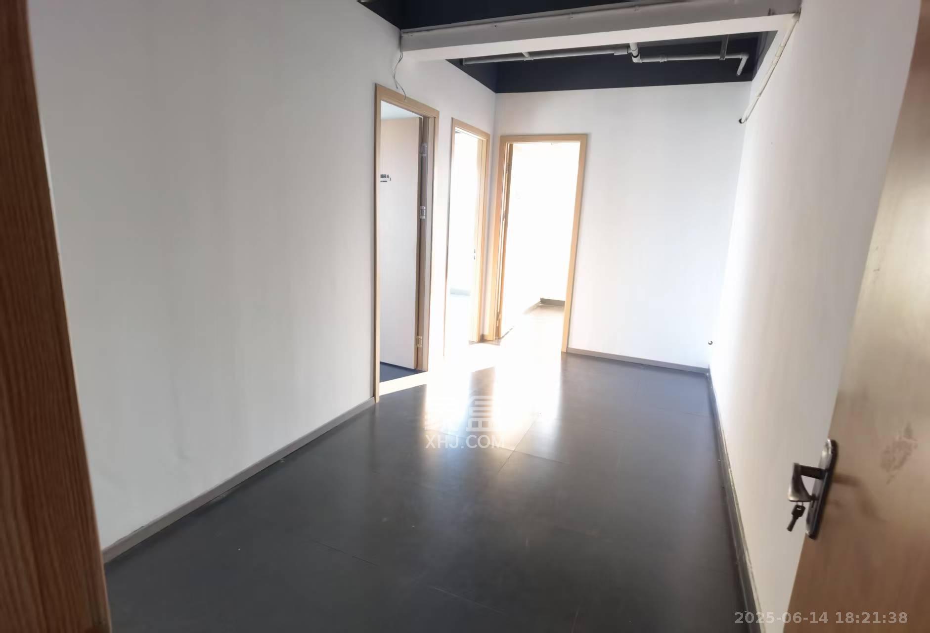 北辰三角洲B1E1区  10室2厅2卫   18000.00元/月室内图