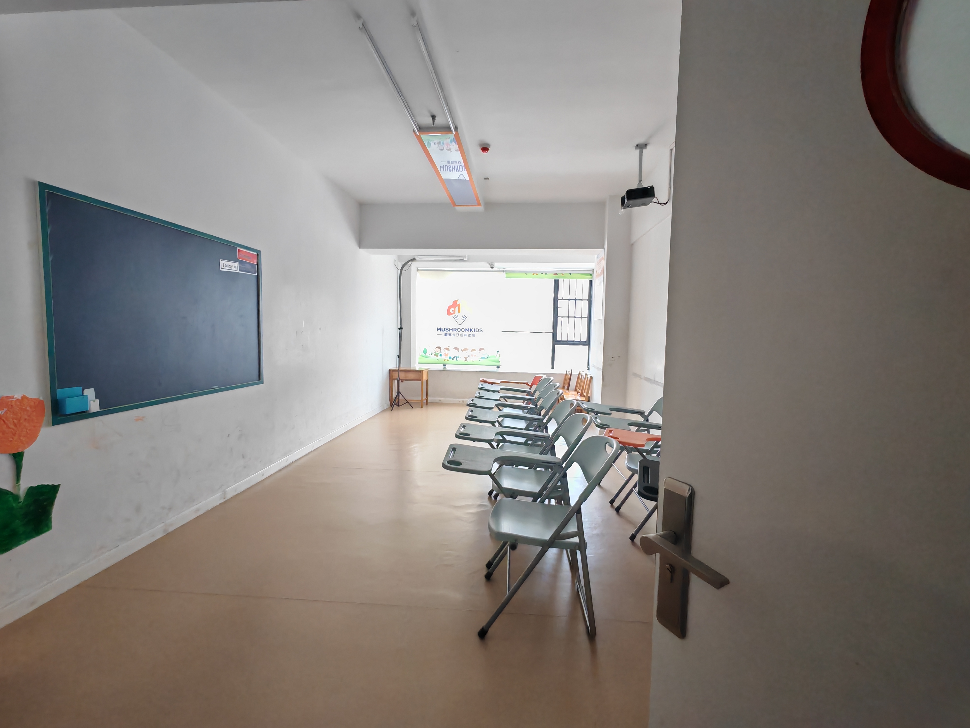 通达国际广场 21室4厅4卫 25000.0元/月 通达国际广场 21室4厅4卫 25000.0元/月室内图