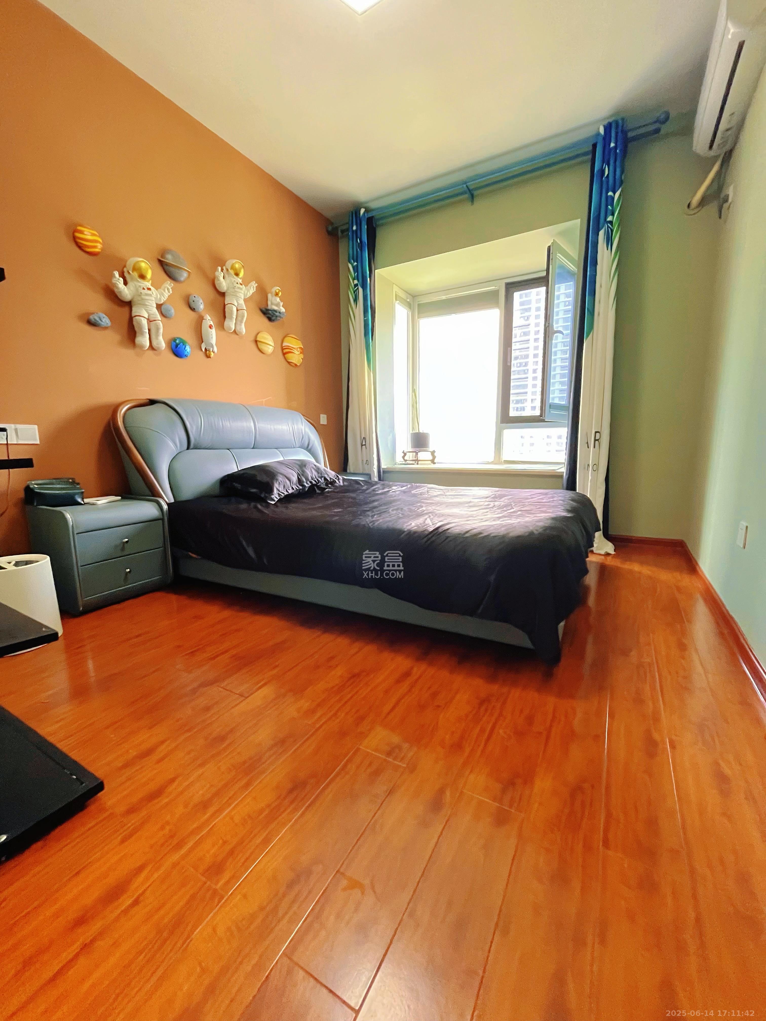 北辰三角洲C2区  3室2厅2卫    3800.0元/月 北辰三角洲C2区  3室2厅2卫    3800.0元/月室内图