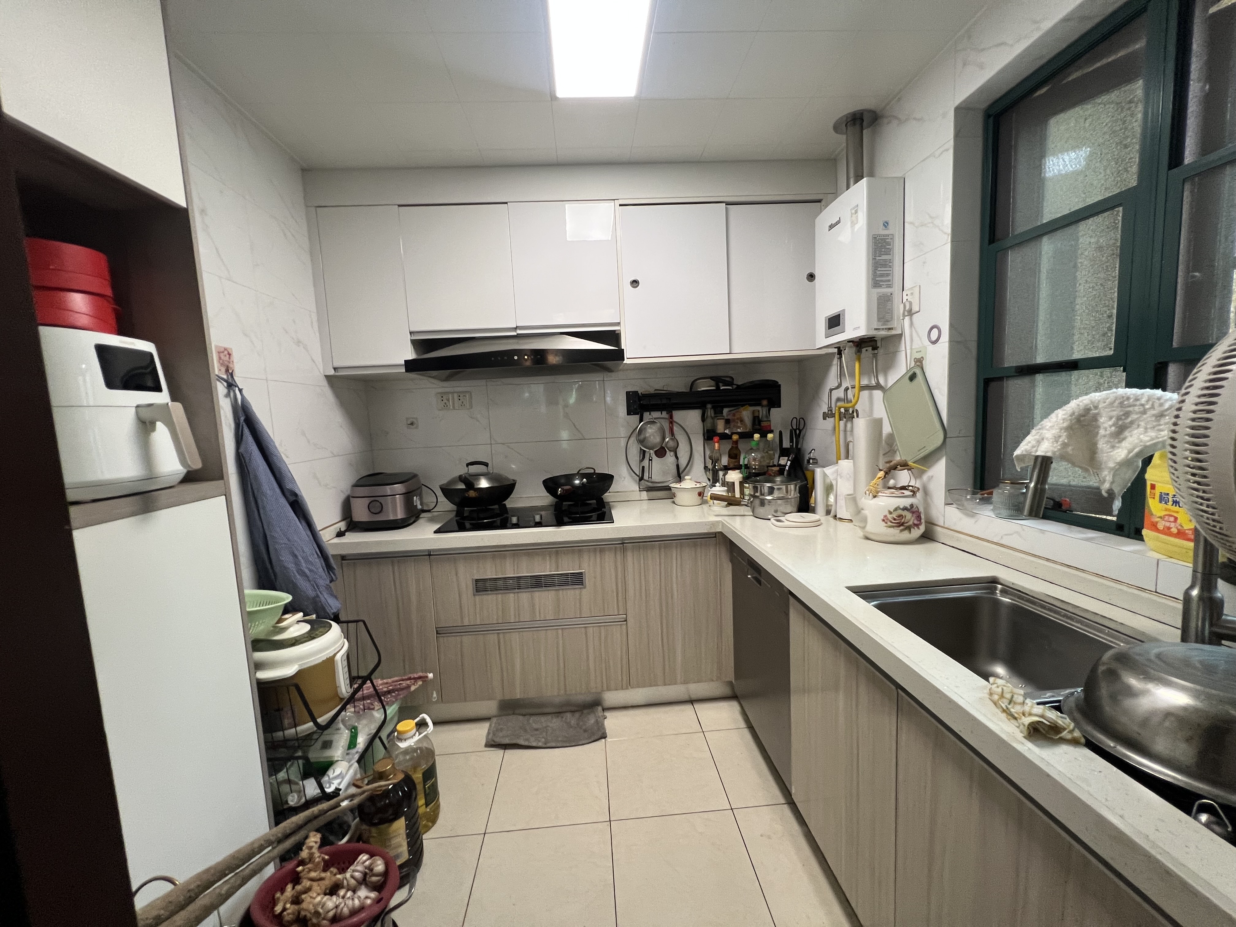 恒大绿洲 3室2厅2卫 75.0万 恒大绿洲 3室2厅2卫 75.0万客厅