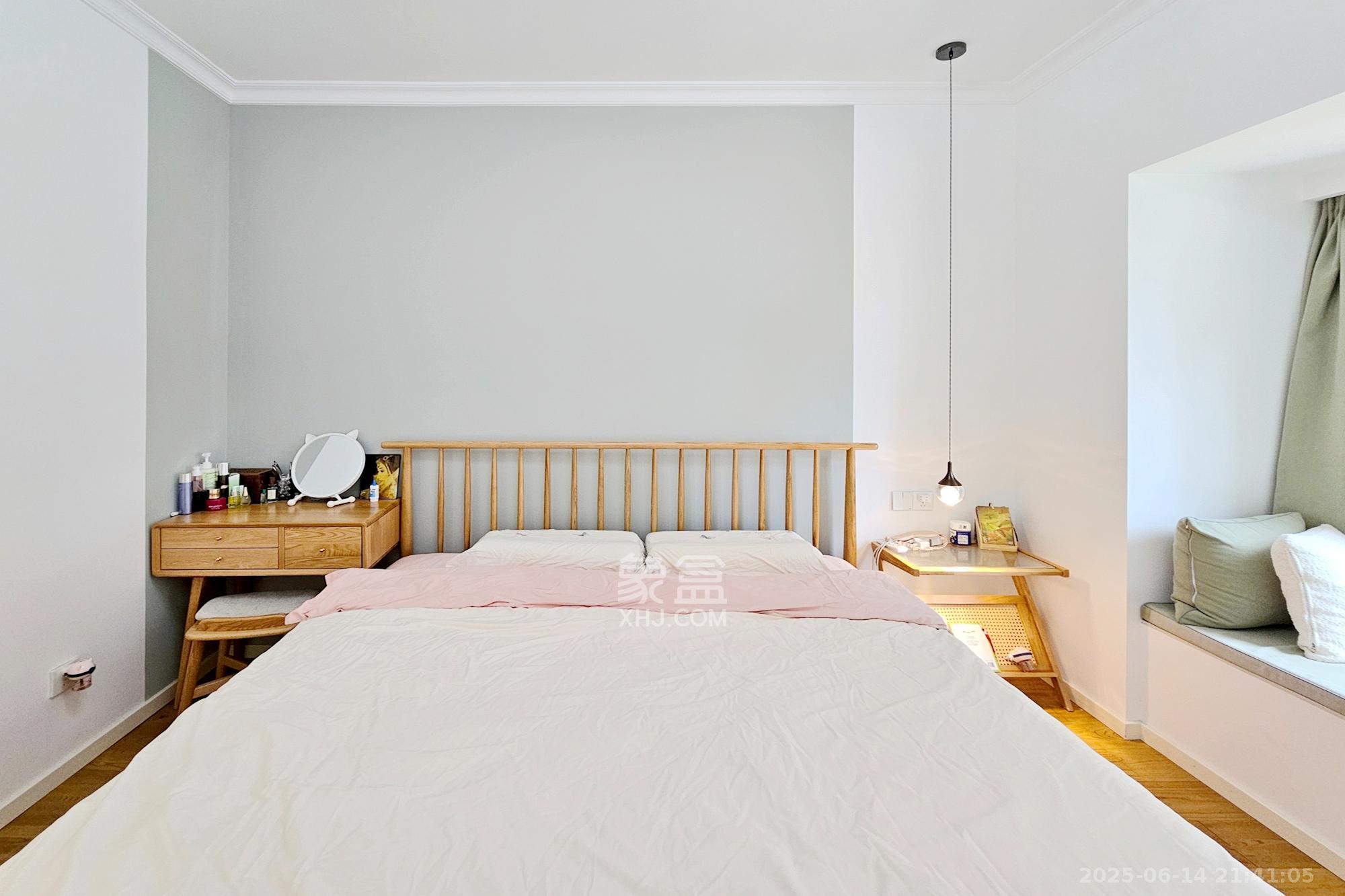 阳光城尚东湾凌云府 4室2厅2卫 160.0万 阳光城尚东湾凌云府 4室2厅2卫 160.0万卧室