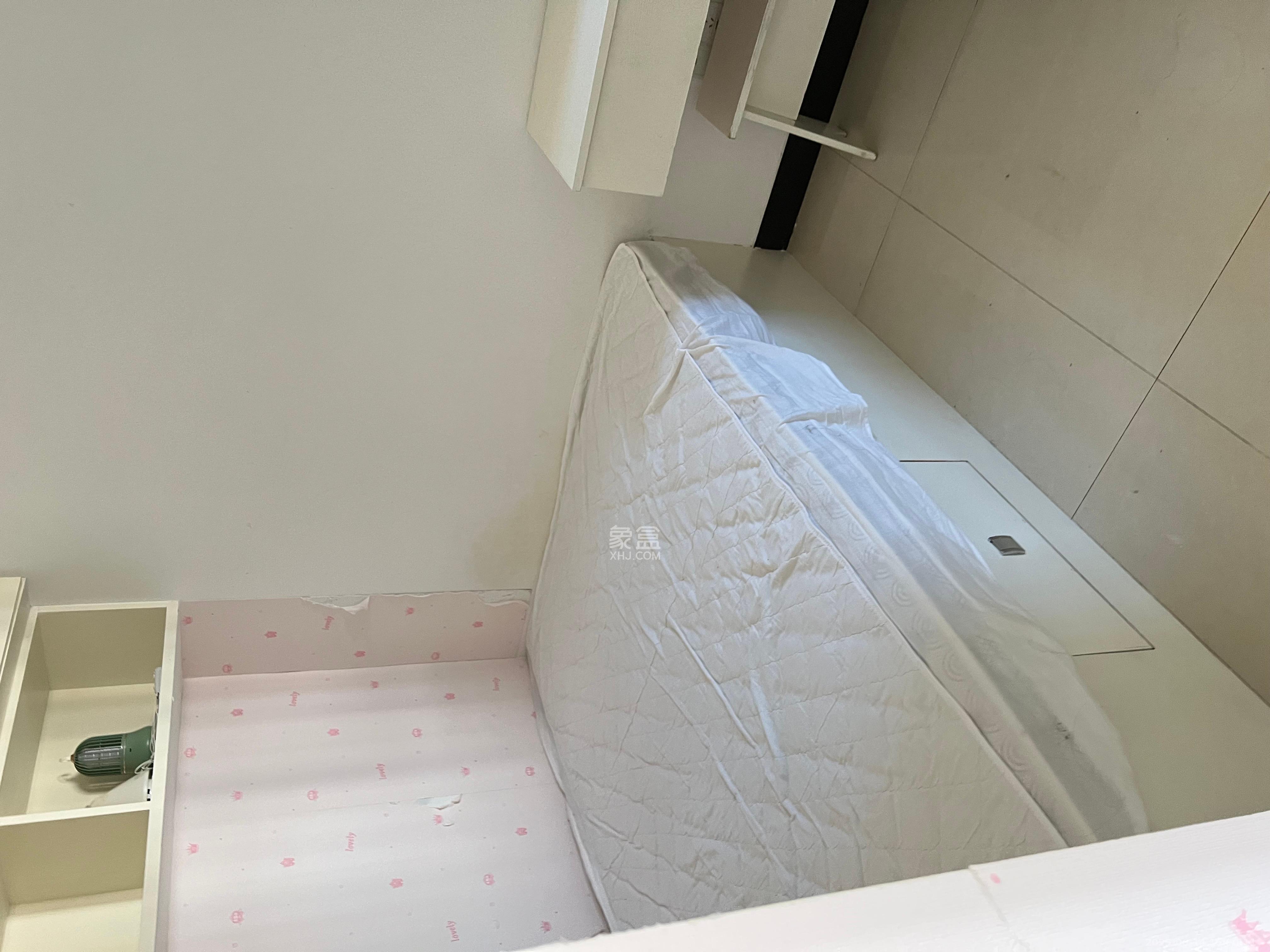 少帅府  1室1厅1卫    2400.0元/月 少帅府  1室1厅1卫    2400.0元/月室内图