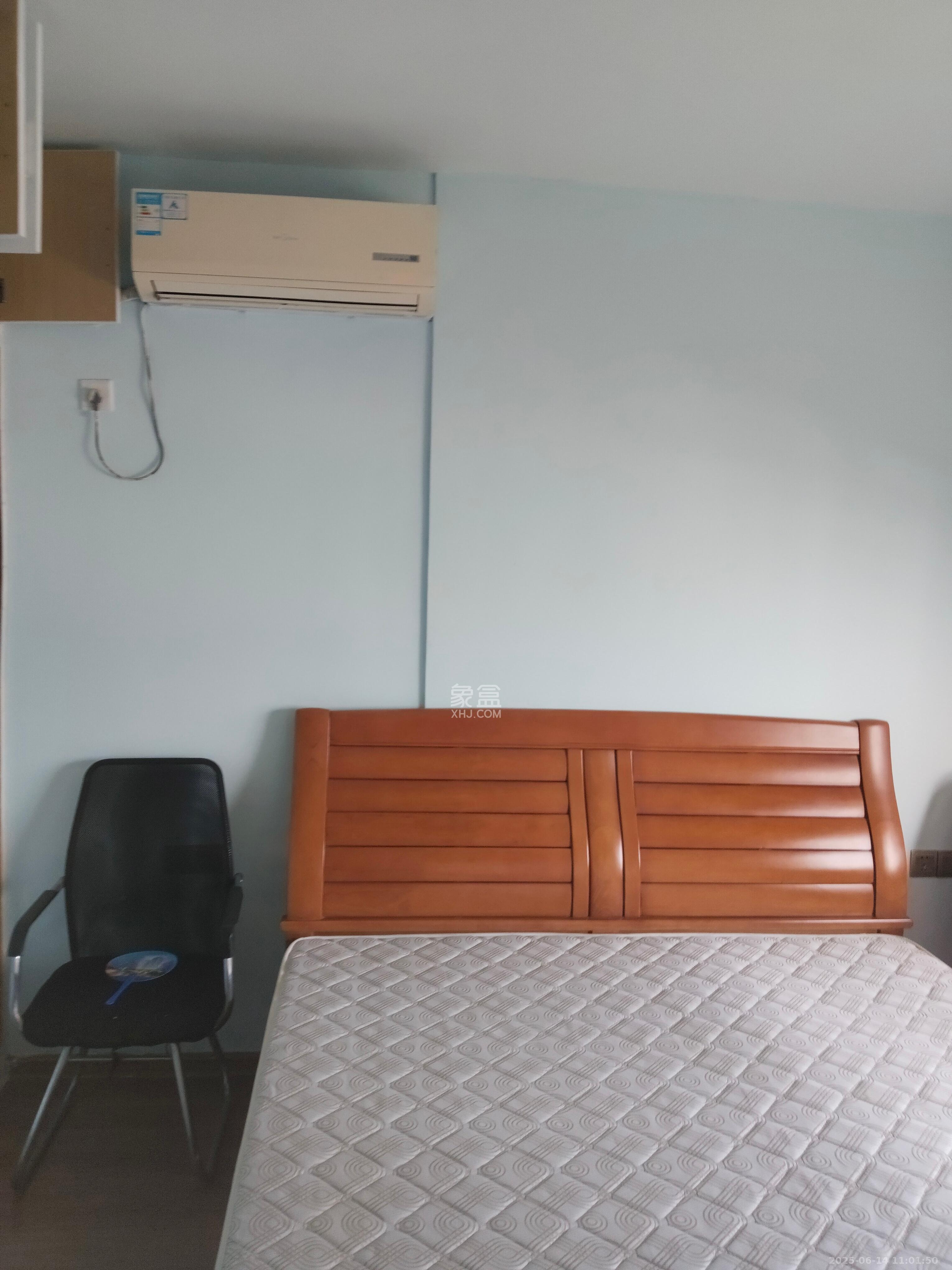 枫丹雅苑(天辰枫丹白露) 2室1厅1卫 3200.0元/月 枫丹雅苑(天辰枫丹白露) 2室1厅1卫 3200.0元/月室内图