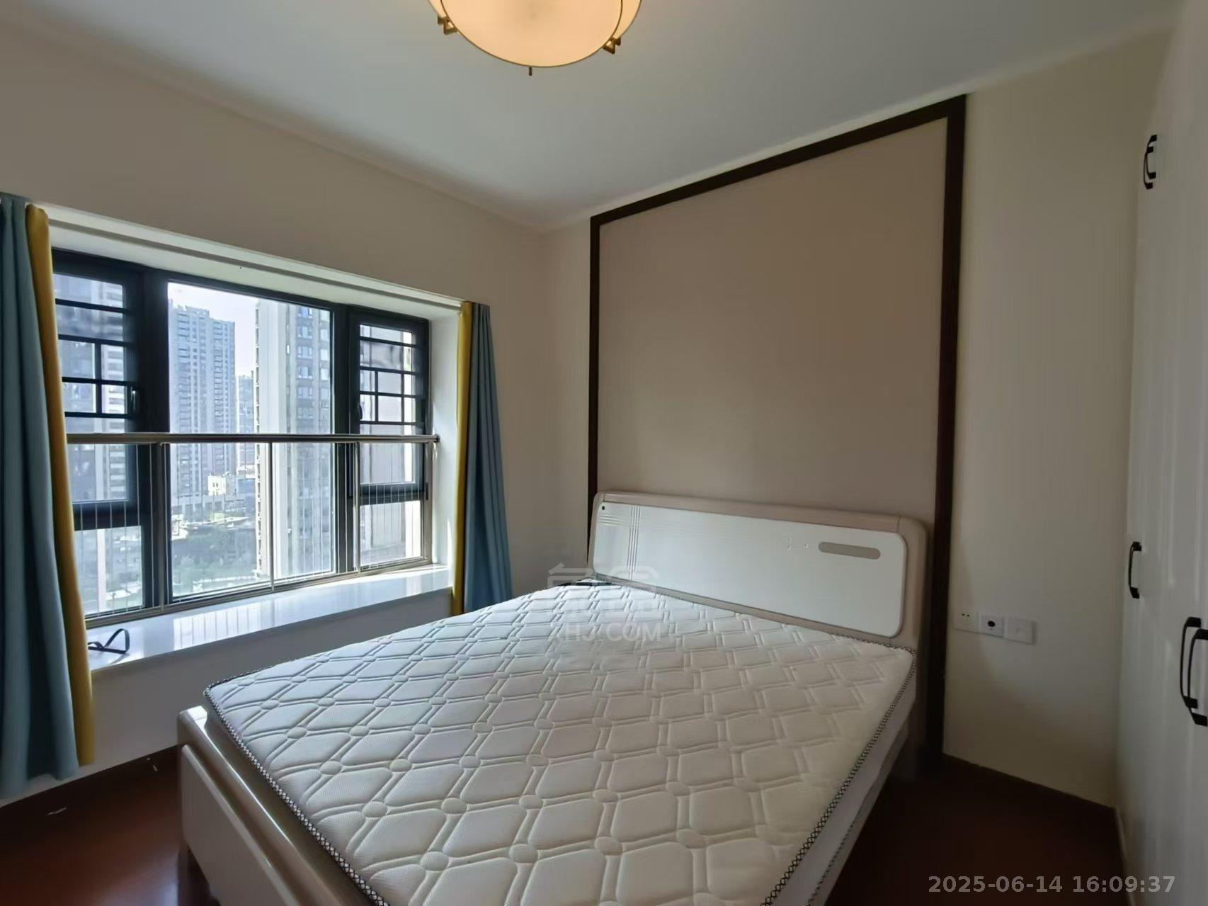 株洲恒大悦珑台 3室2厅1卫 1800.0元/月 株洲恒大悦珑台 3室2厅1卫 1800.0元/月室内图