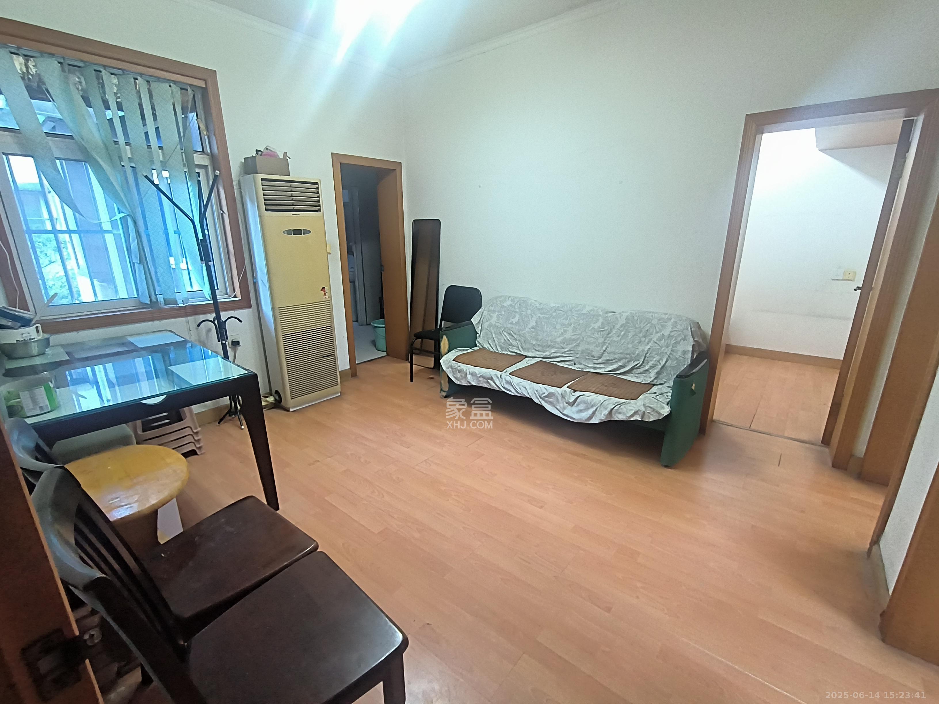 化工设计院  3室1厅1卫   2000.00元/月室内图