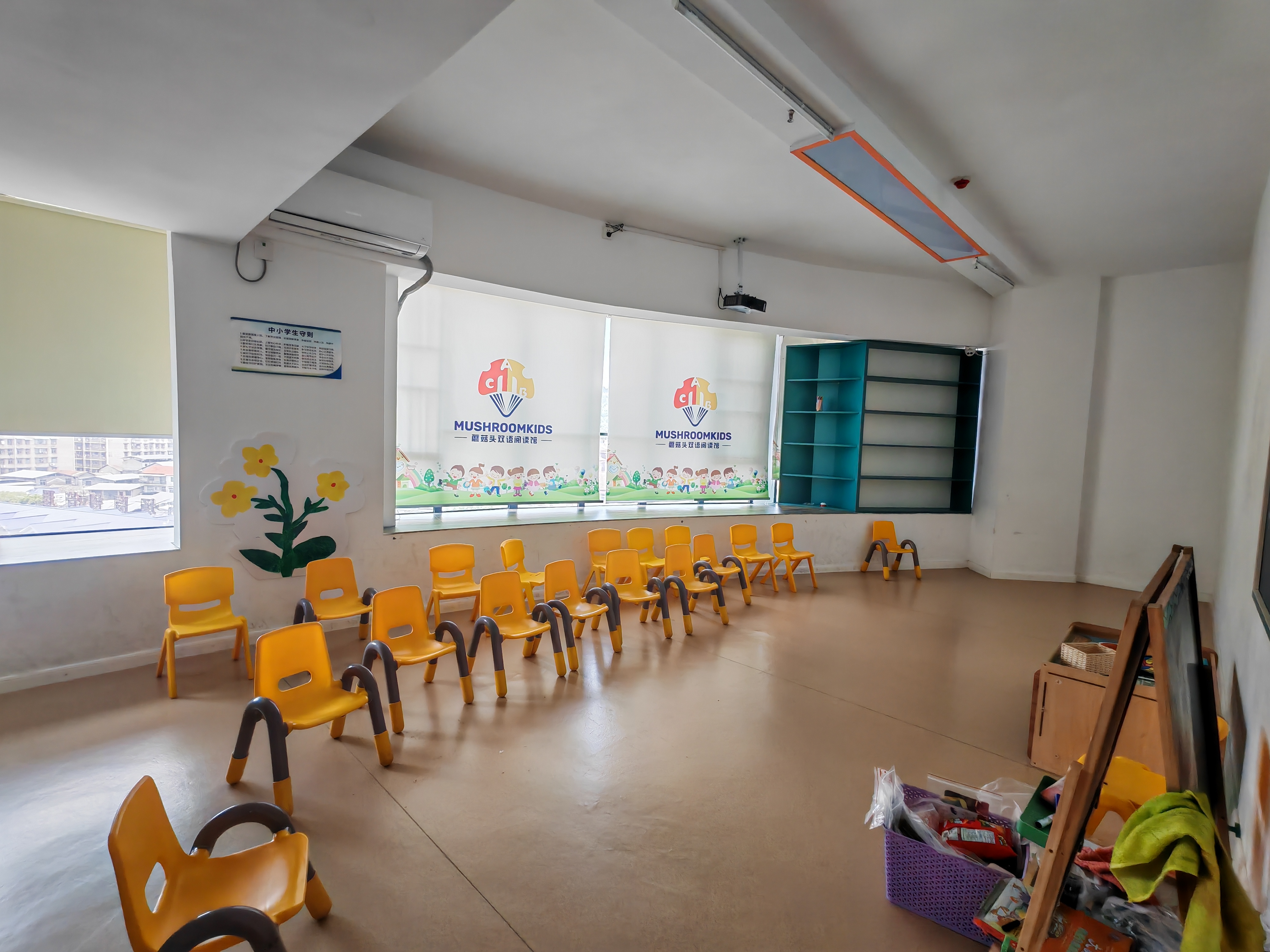 通达国际广场 21室4厅4卫 25000.0元/月 通达国际广场 21室4厅4卫 25000.0元/月室内图