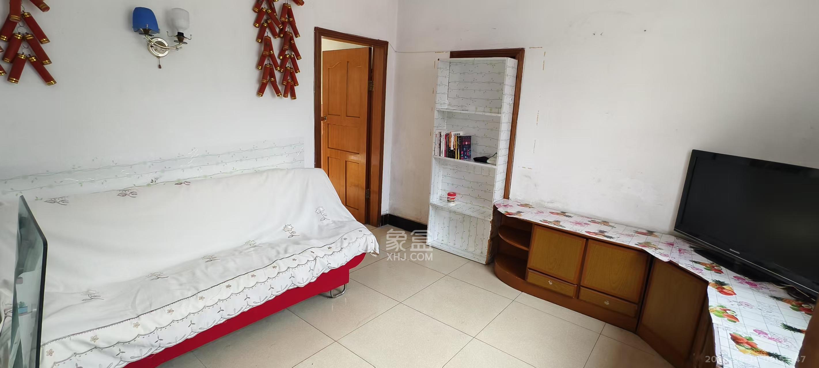 火把山小区 1室1厅1卫 1000.0元/月 火把山小区 1室1厅1卫 1000.0元/月室内图