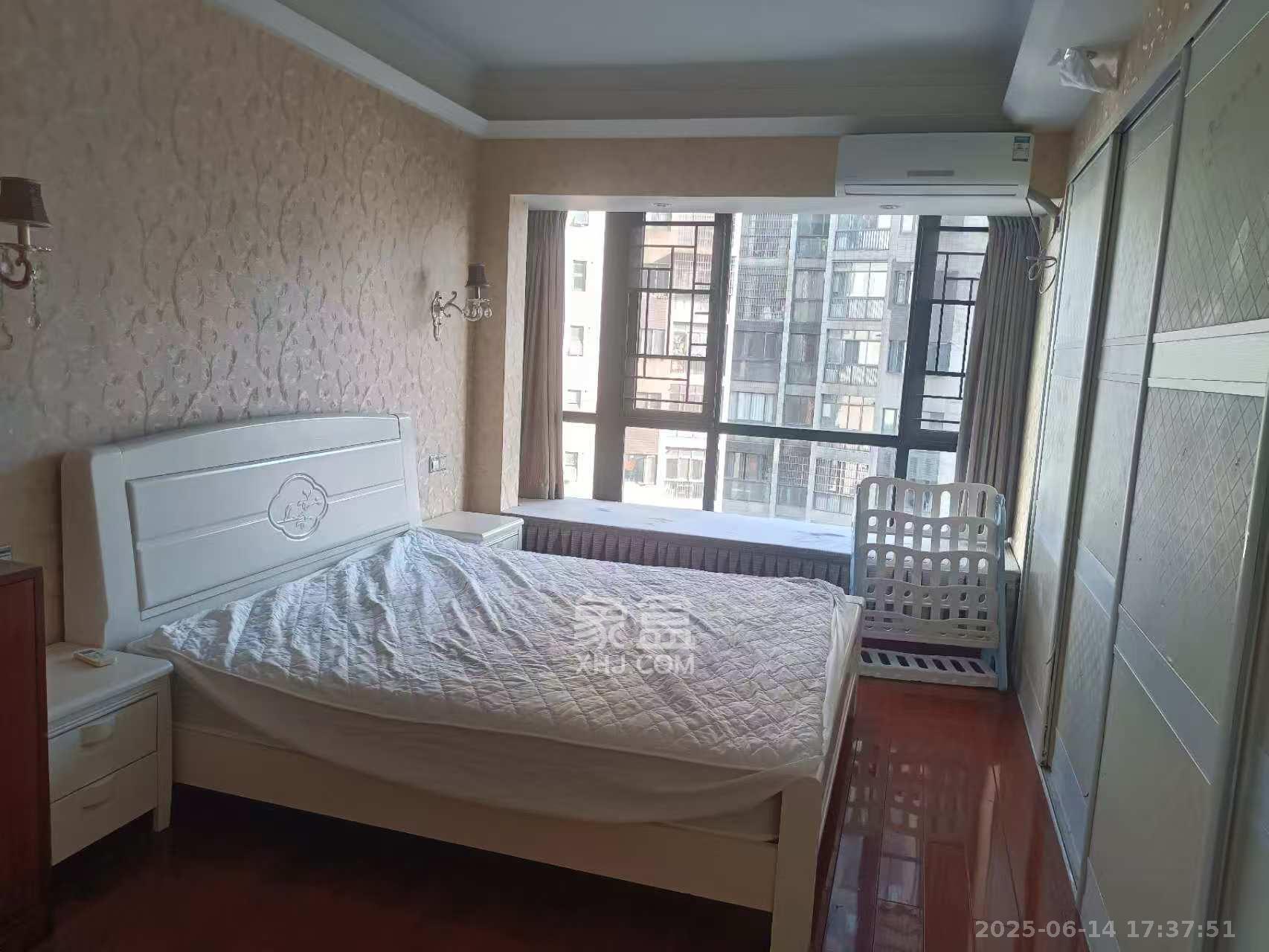 茂华国际湘 4室2厅2卫 3800.0元/月 茂华国际湘 4室2厅2卫 3800.0元/月室内图