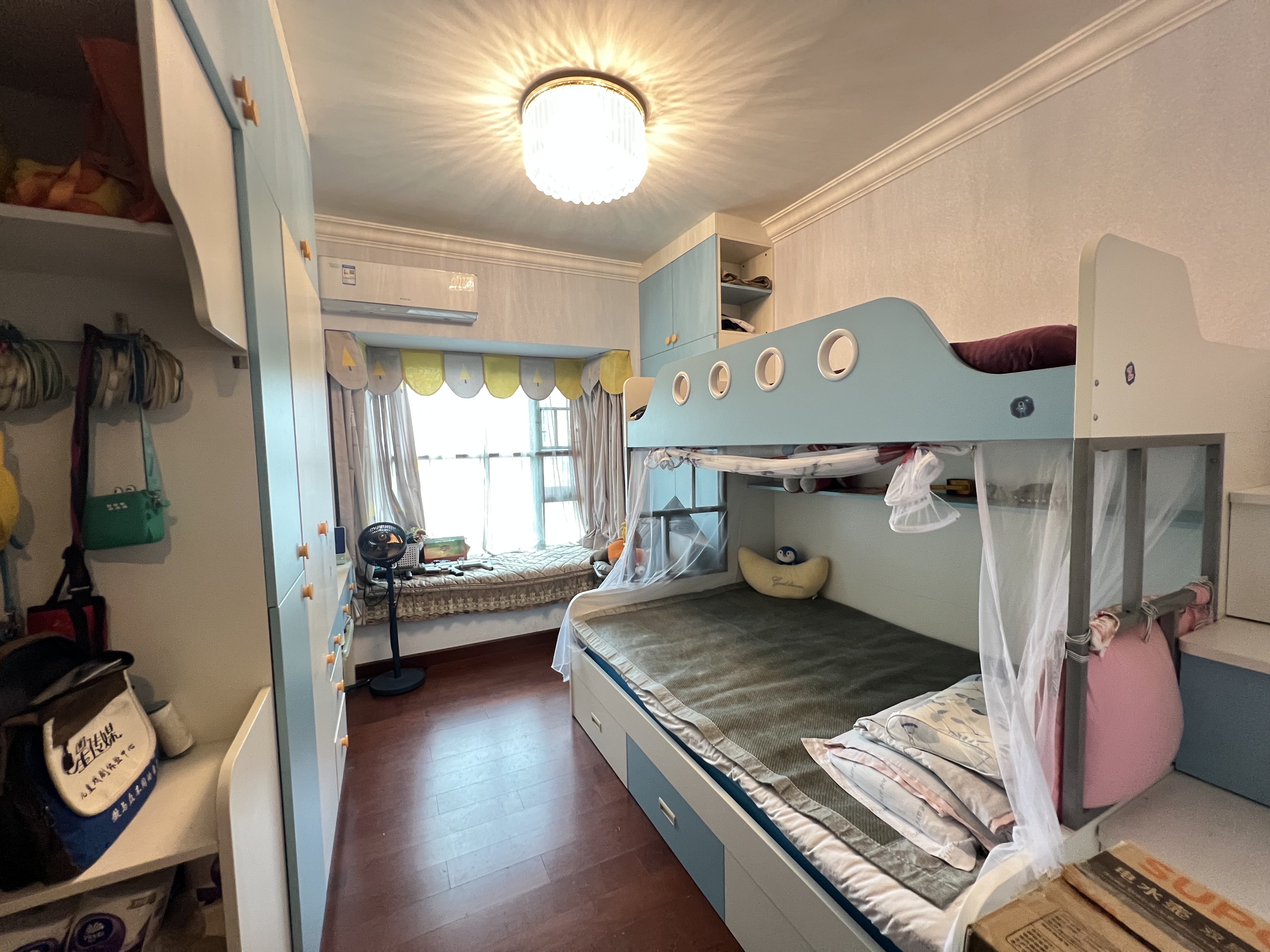 恒大绿洲 3室2厅2卫 75.0万 恒大绿洲 3室2厅2卫 75.0万客厅