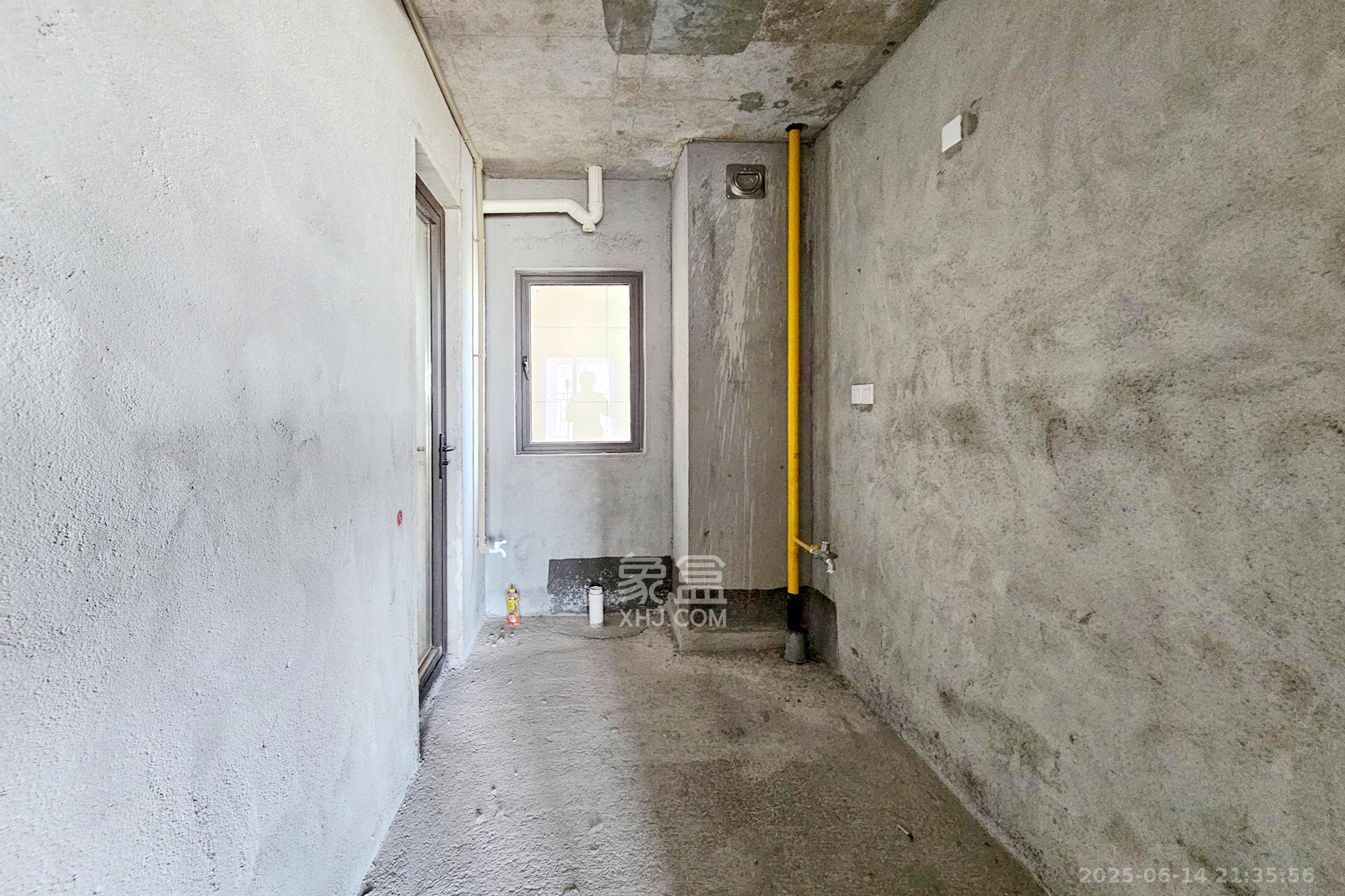 阳光城尚东湾悦江府  3室2厅2卫    100.0万 阳光城尚东湾悦江府  3室2厅2卫    100.0万其他