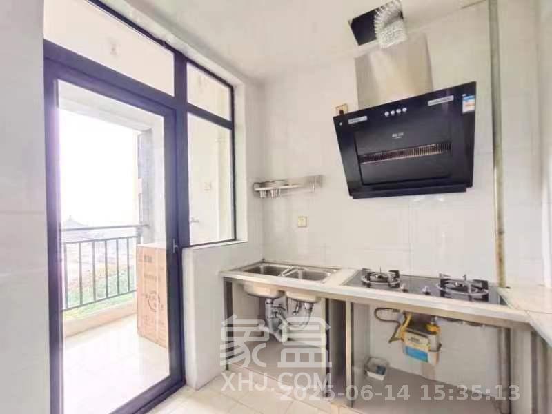 融科东南海 3室2厅1卫 2500.0元/月 融科东南海 3室2厅1卫 2500.0元/月室内图