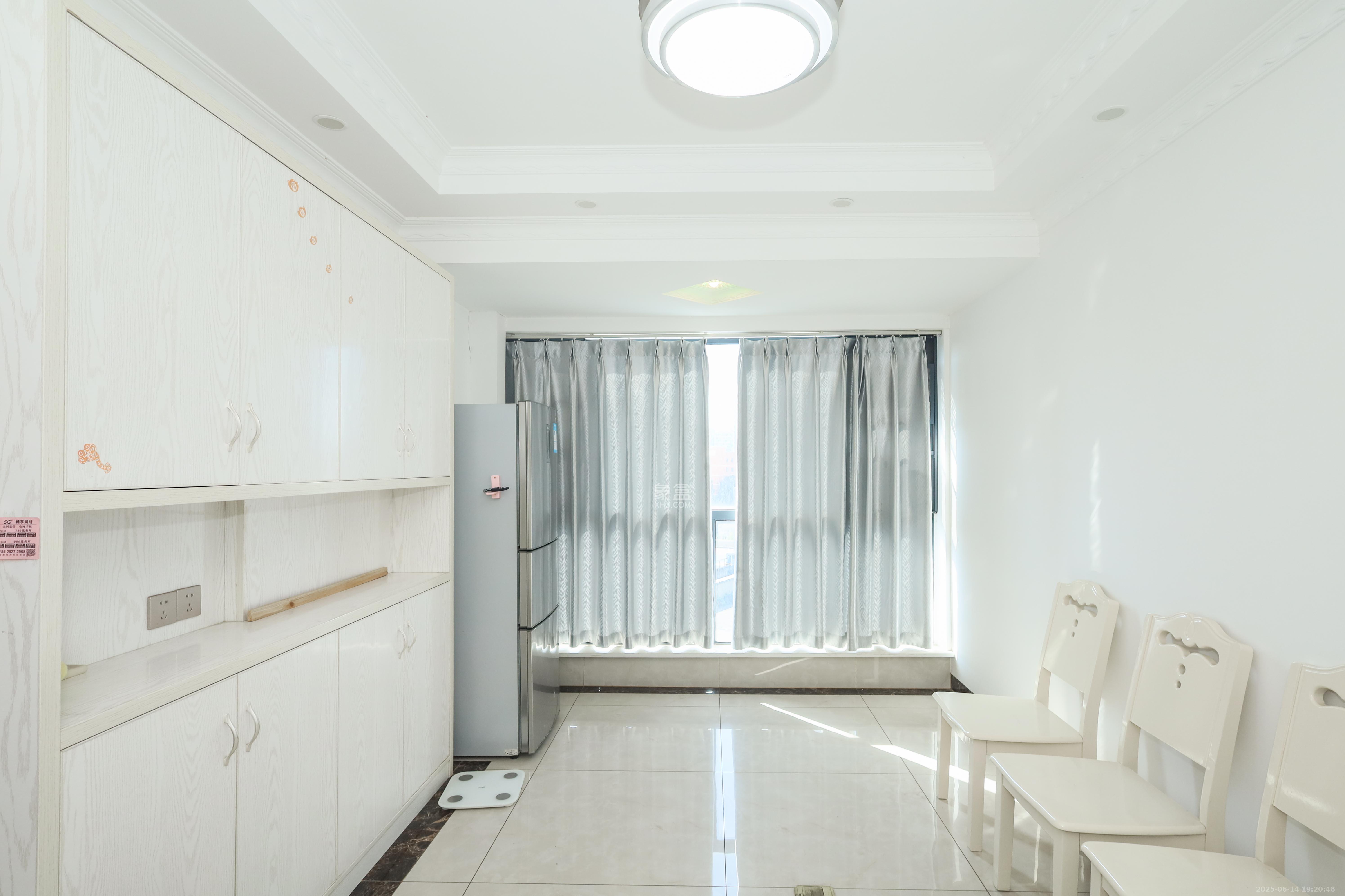 骑龙大街(骑龙苑) 3室2厅1卫 69.9万 骑龙大街(骑龙苑) 3室2厅1卫 69.9万其他