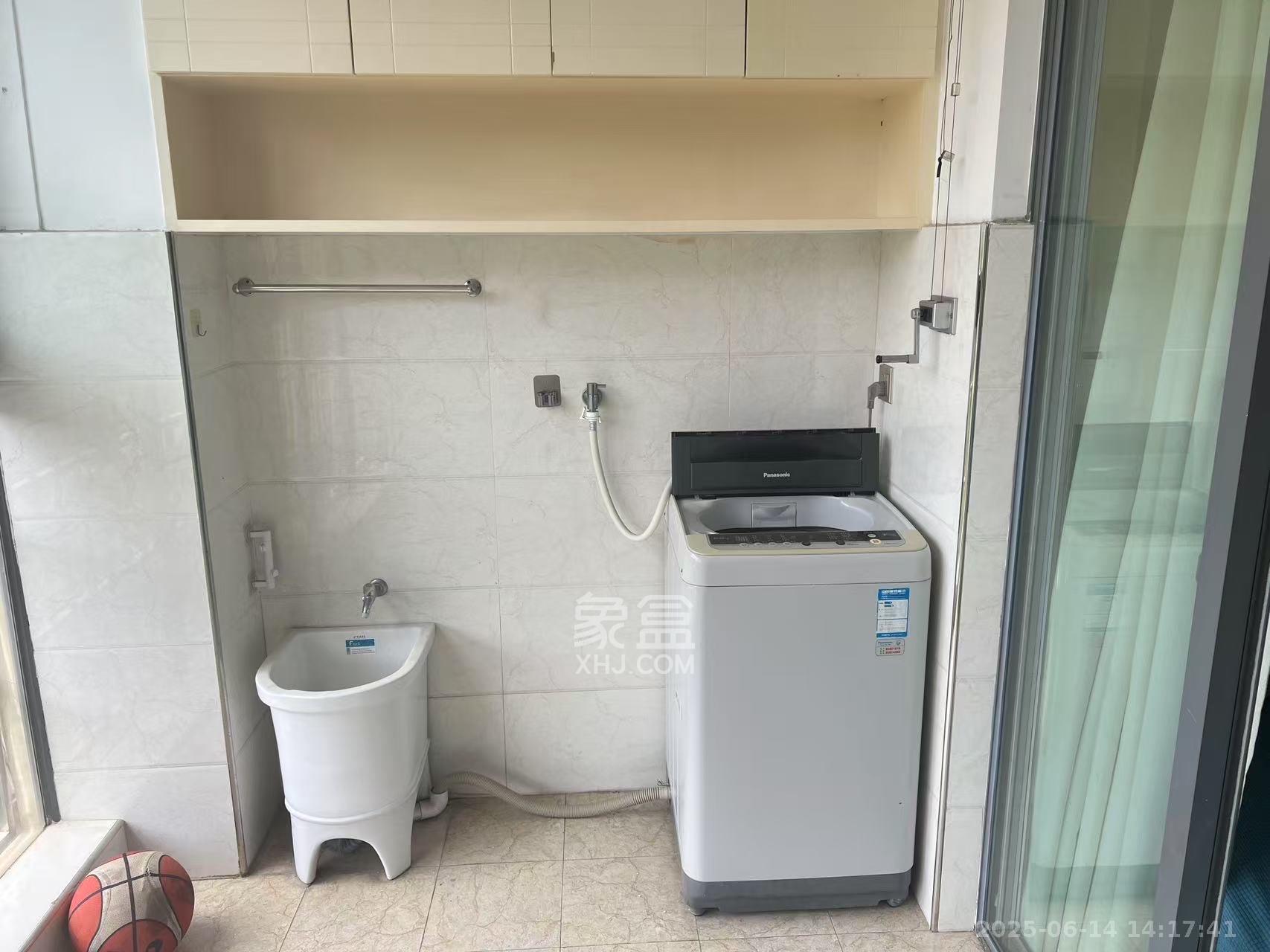 鑫远熙山  2室2厅1卫   2500.00元/月室内图