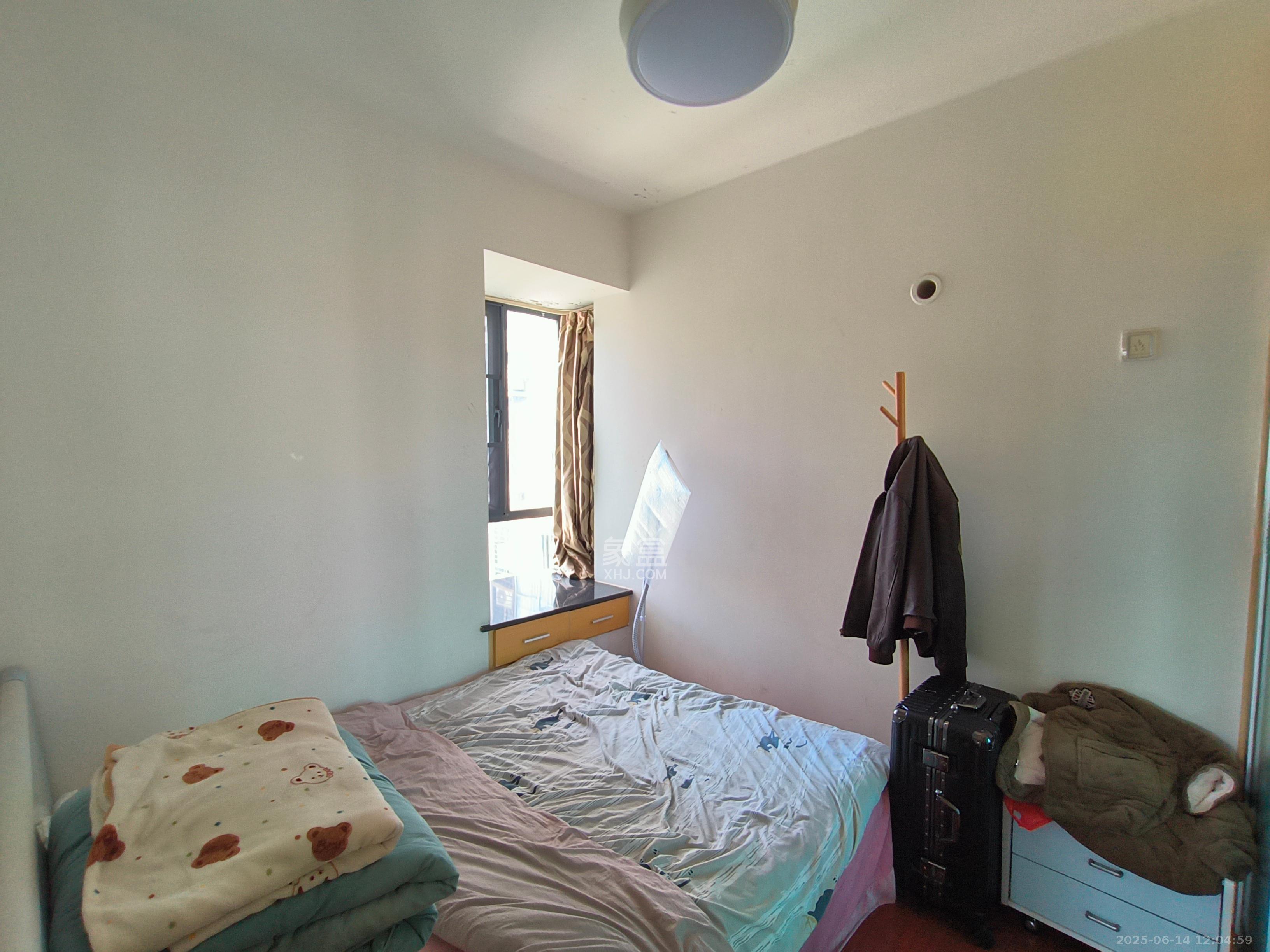 湘域中央 3室2厅2卫 5500.0元/月 湘域中央 3室2厅2卫 5500.0元/月室内图